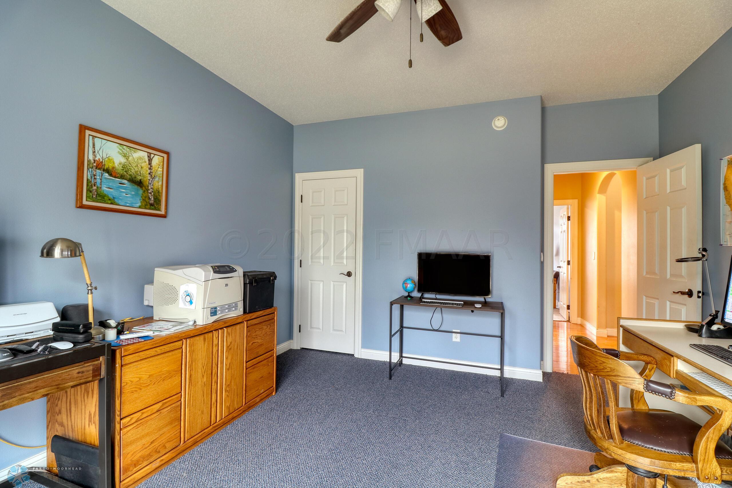 Bedroom1_2