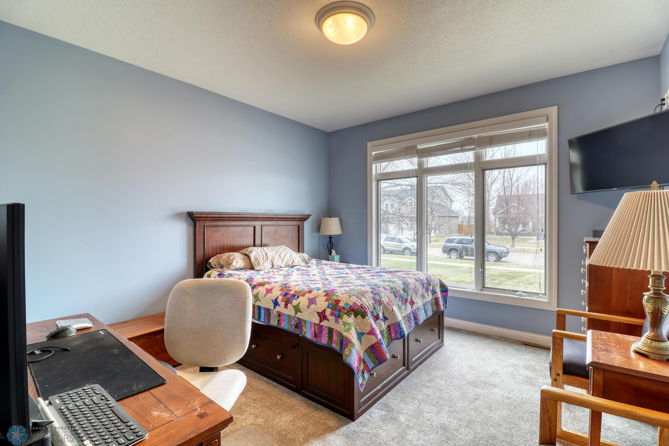 Bedroom2_1