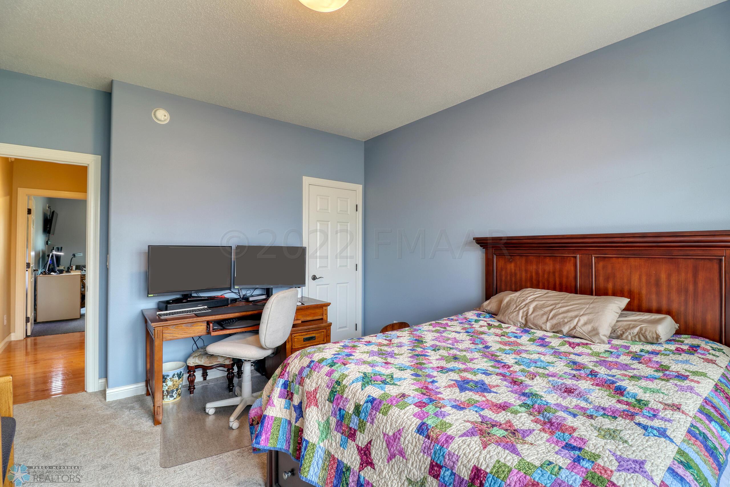 Bedroom2_2