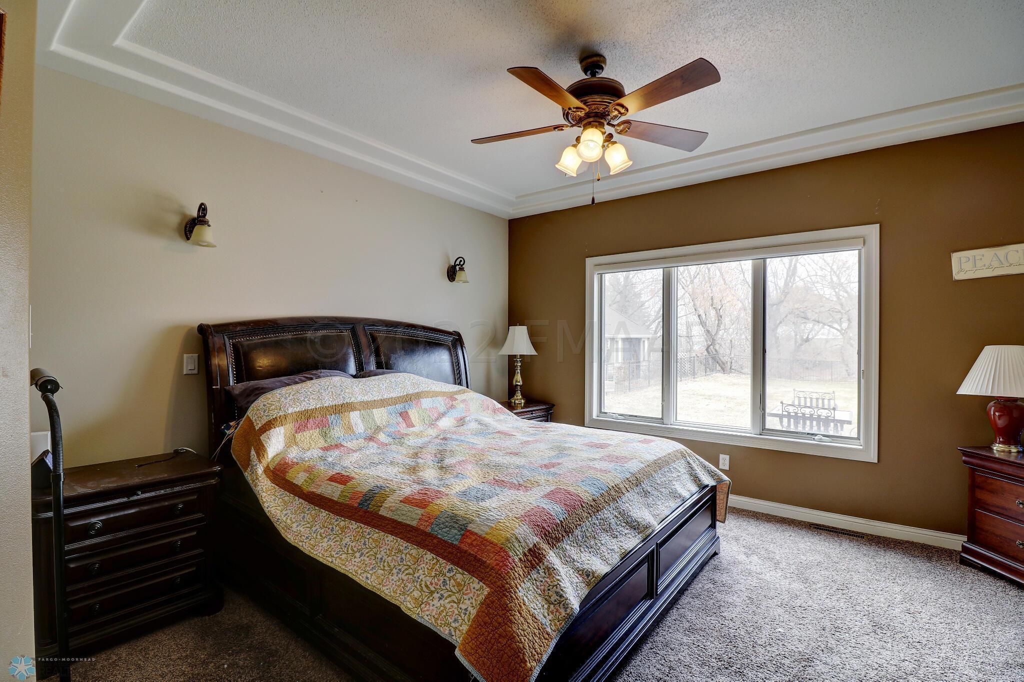 Master Bedroom1_1