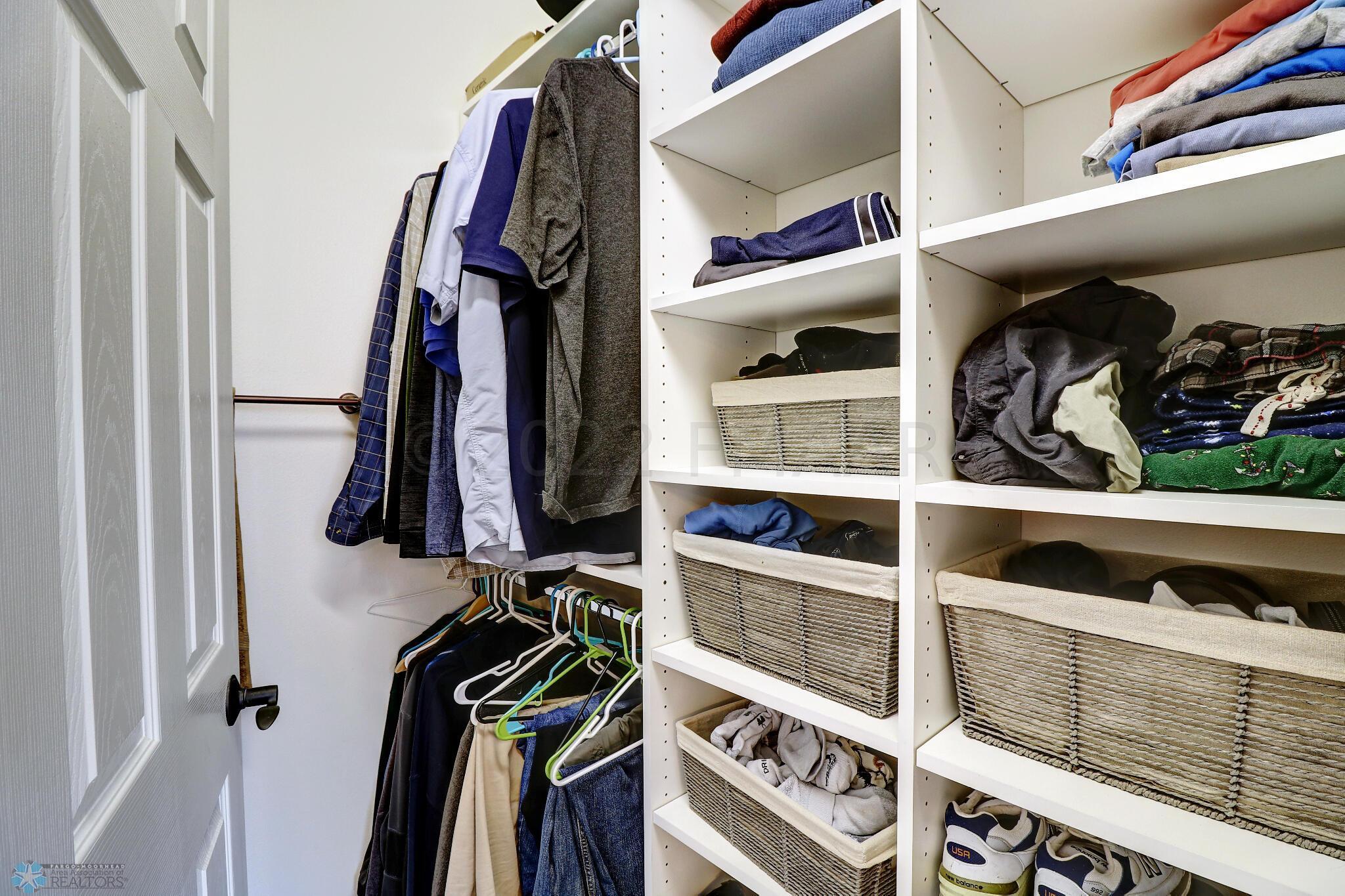 Master Closet1_1