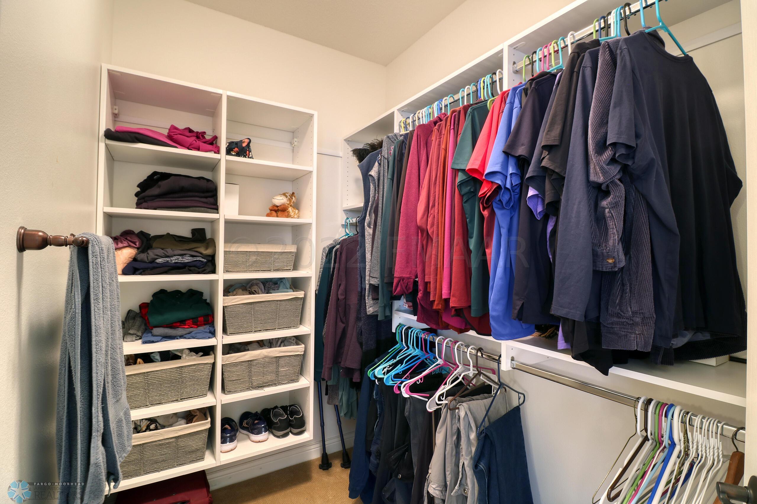 Master Closet2_1