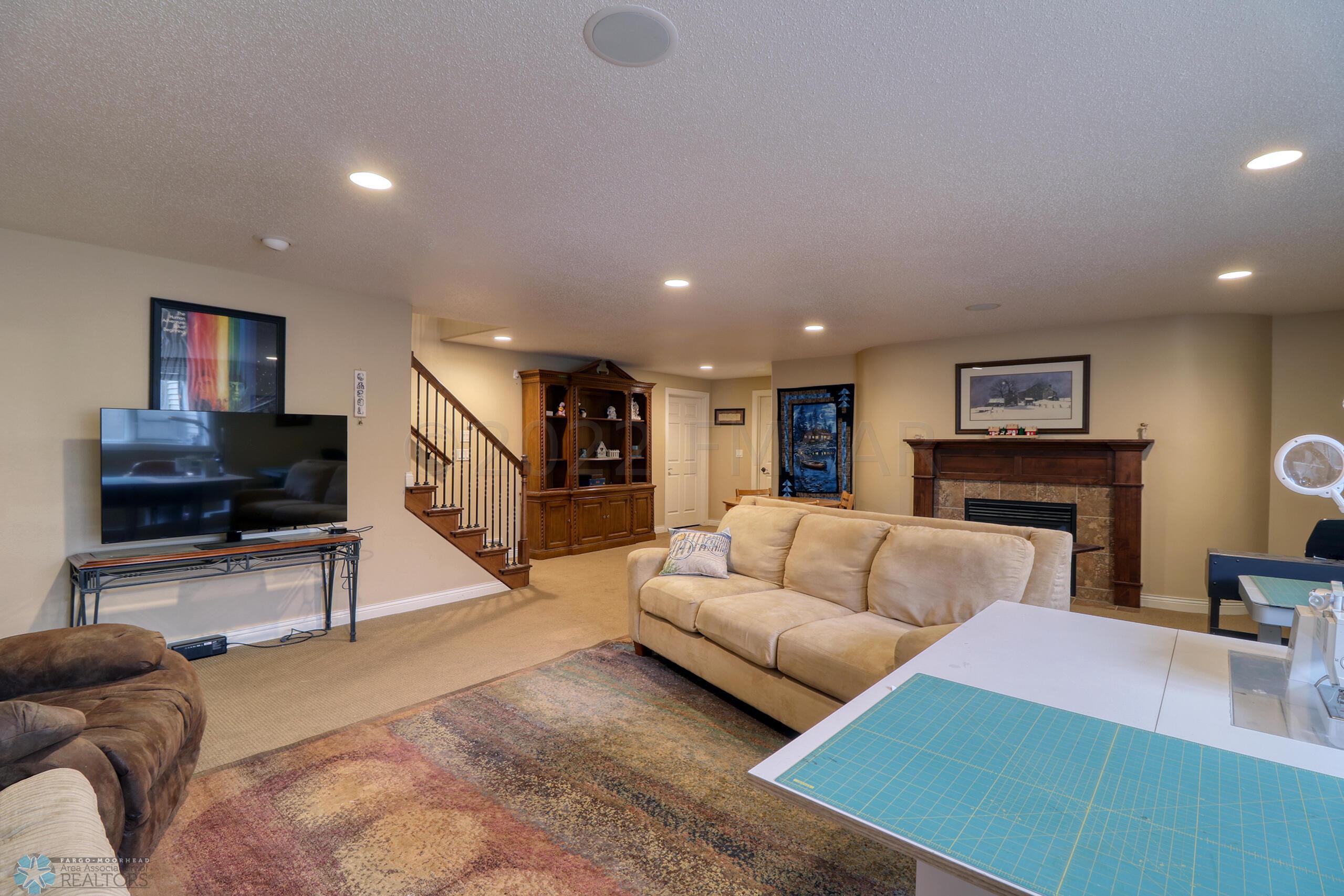 Basement1_1