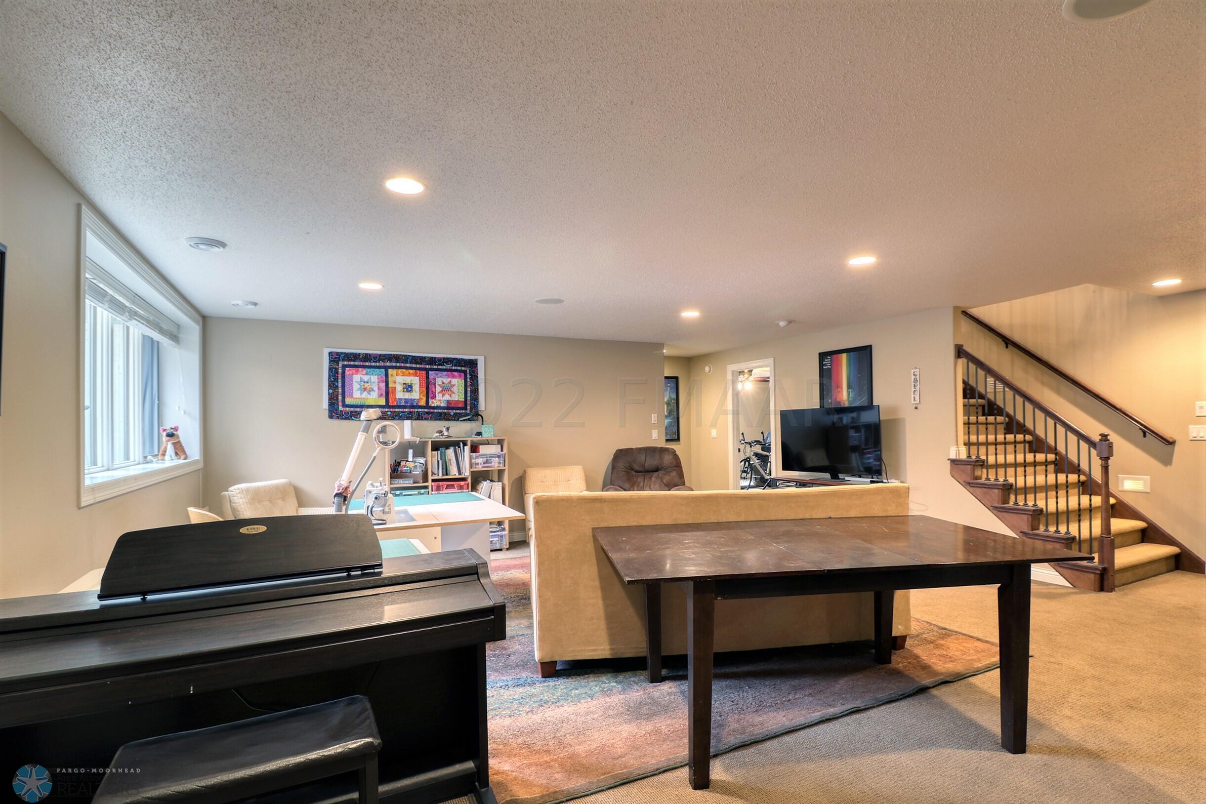 Basement1_3
