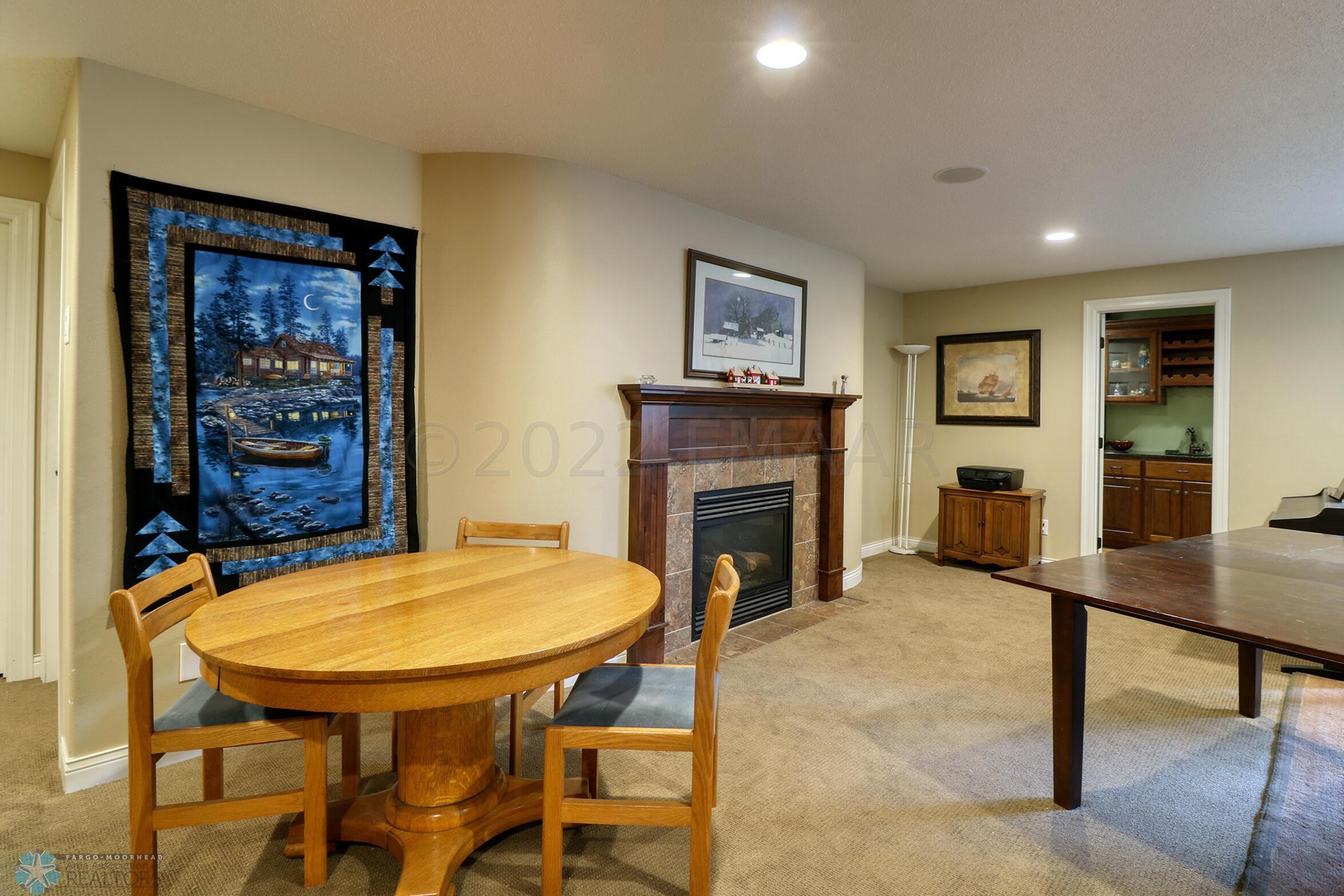 Basement1_4