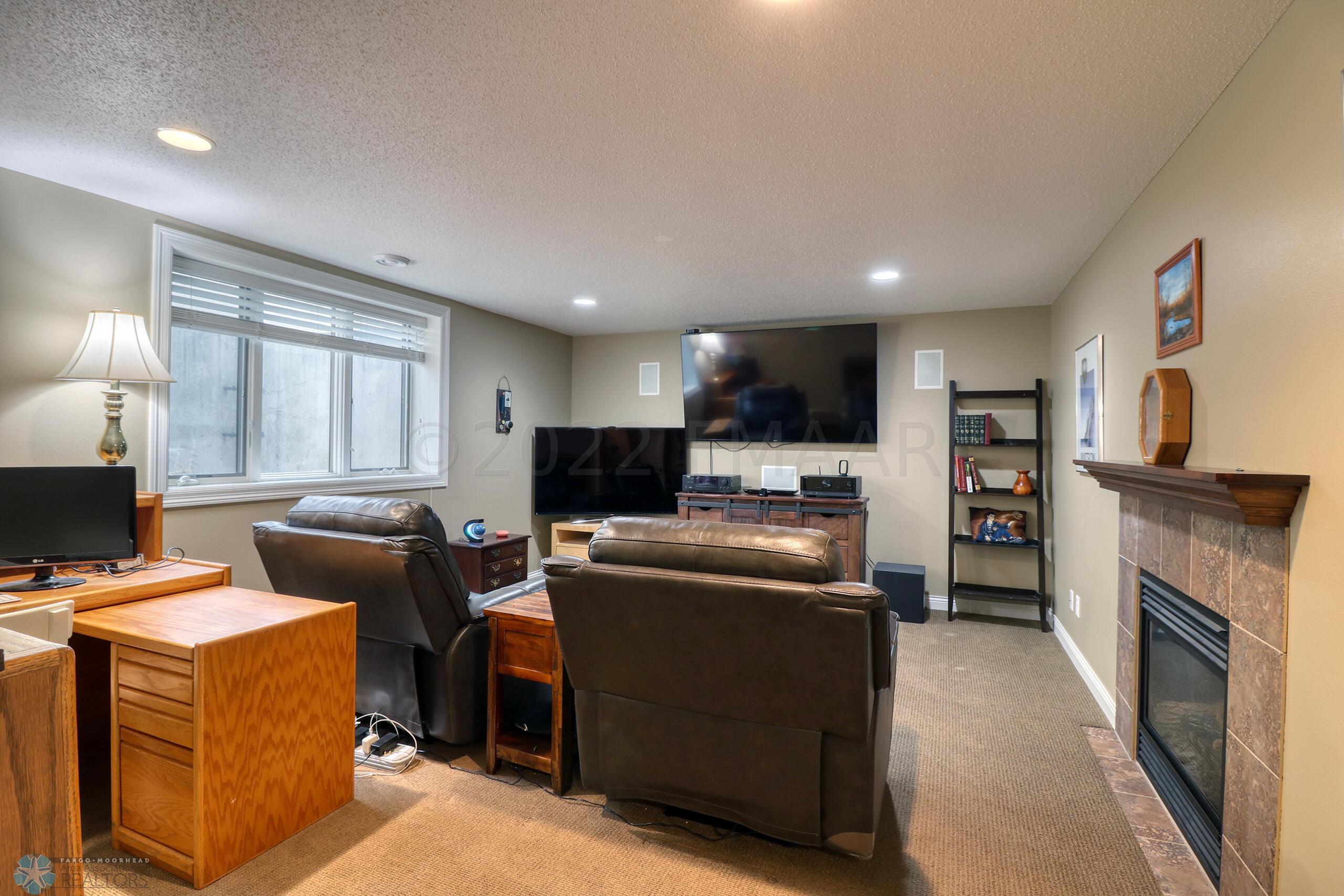 Basement Den1_0