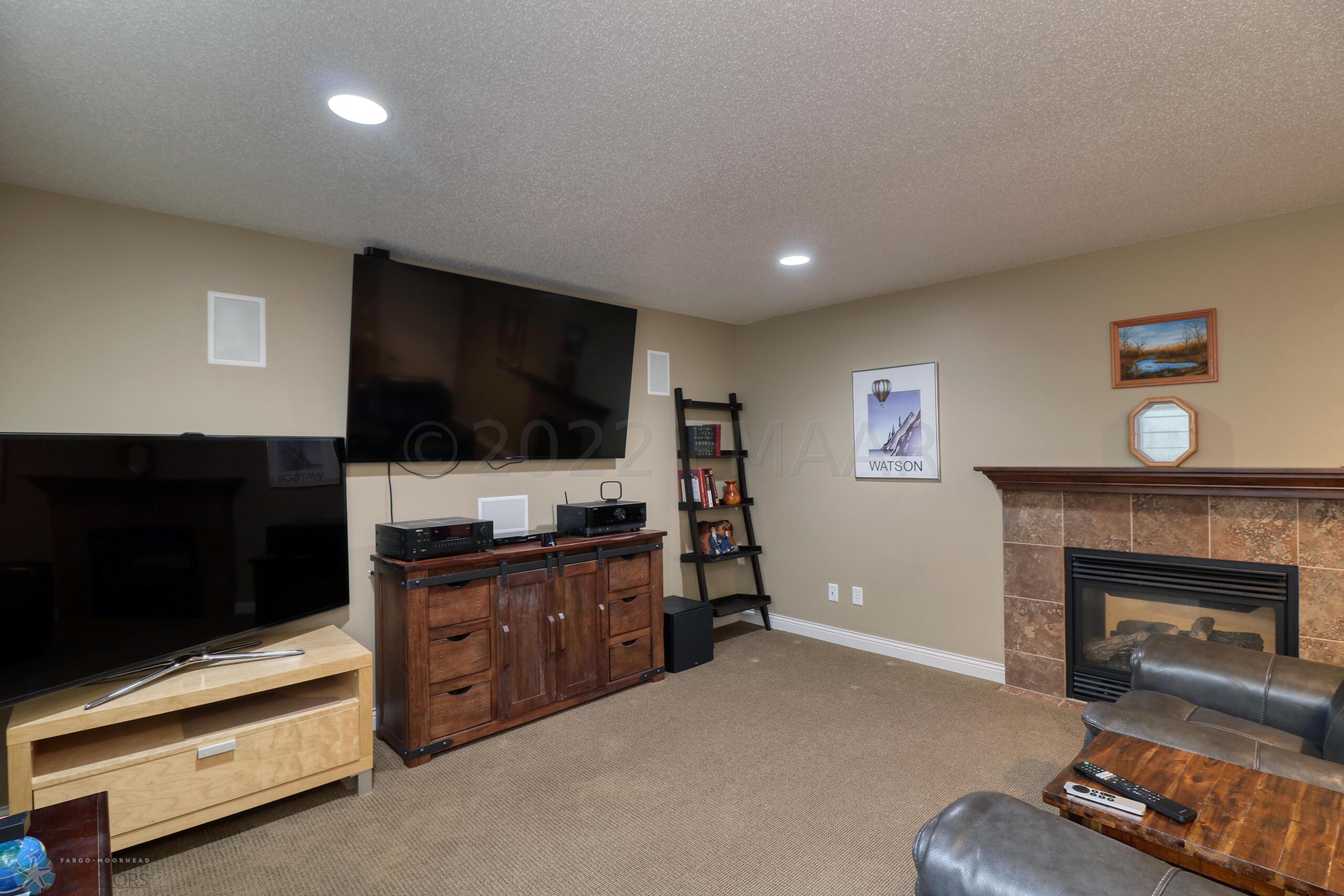 Basement Den1_1