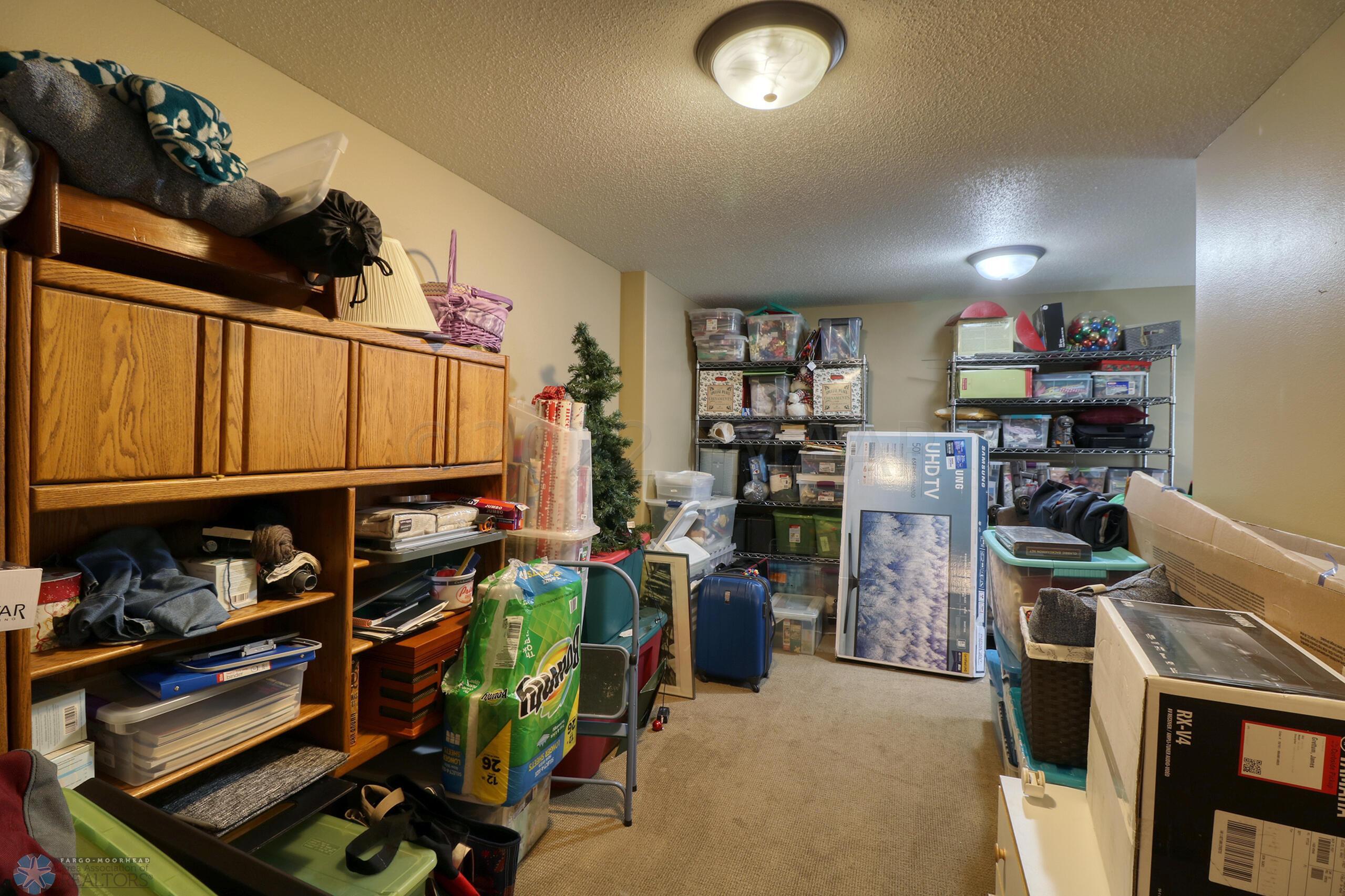 Basement Den2_1