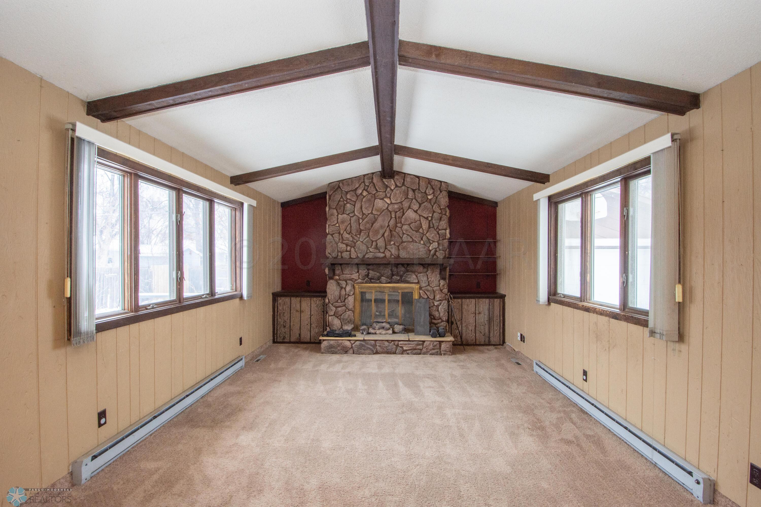 Living room 2
