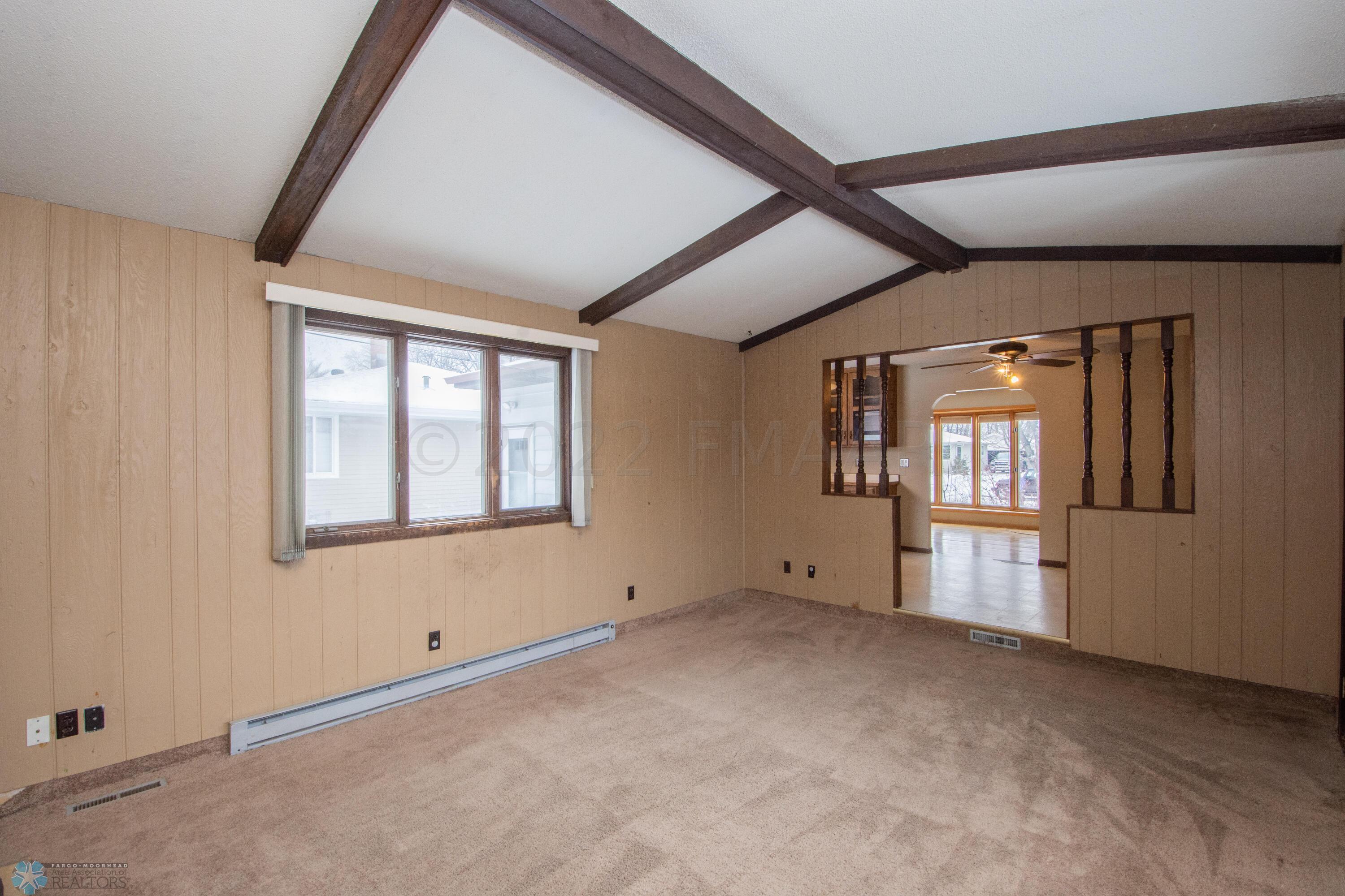 Living room 2