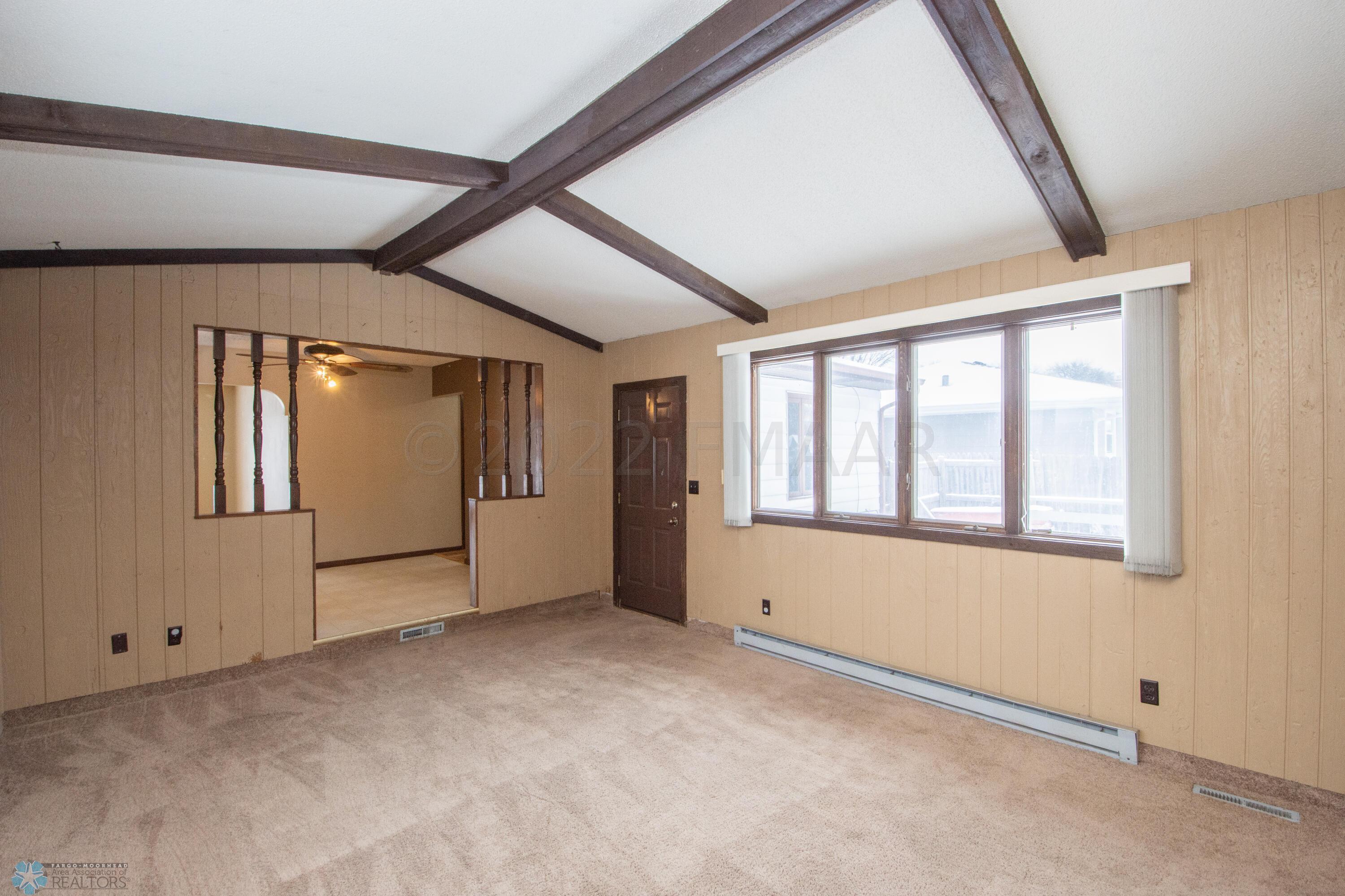 Lving room 2