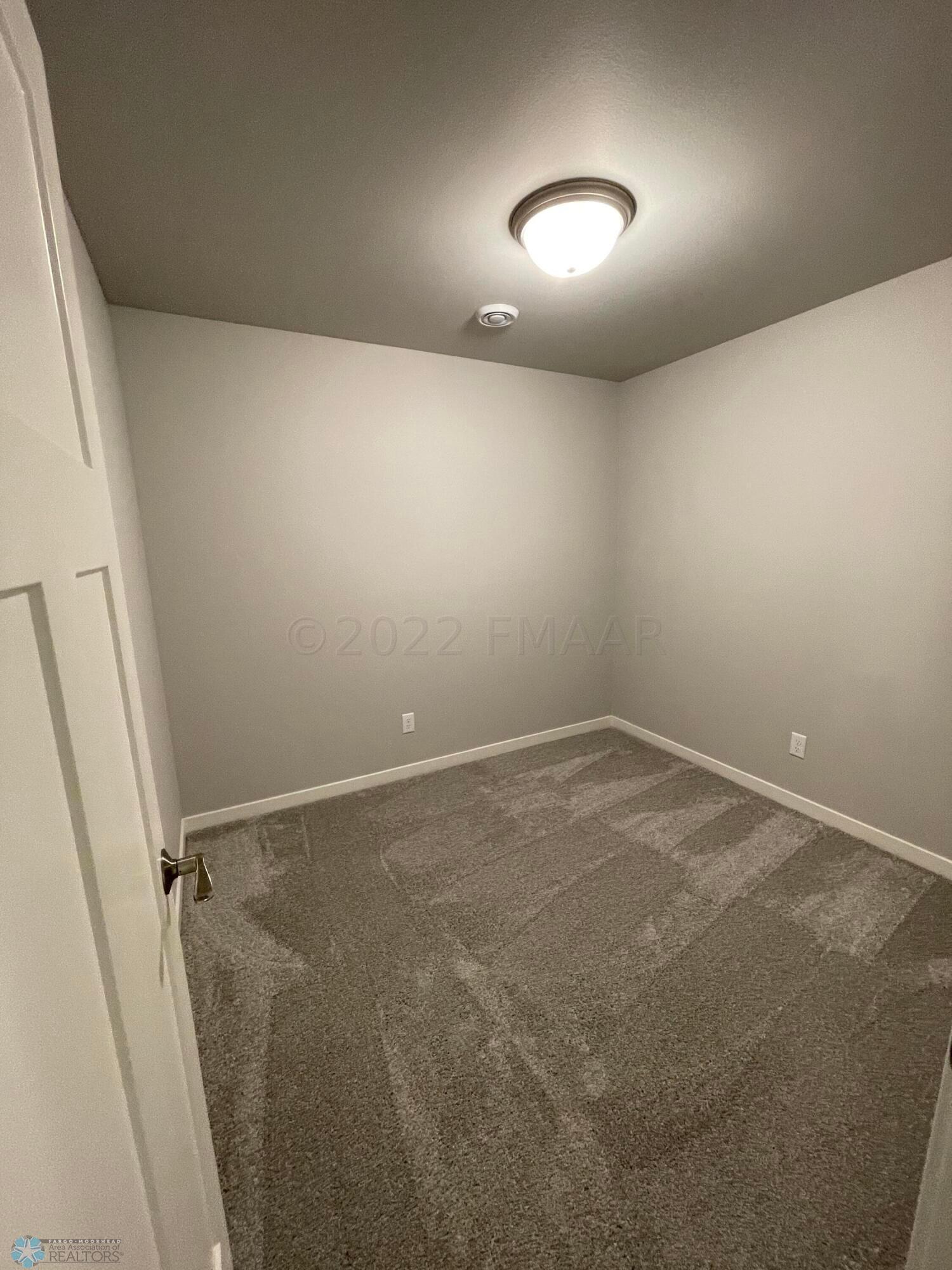 Flex Room