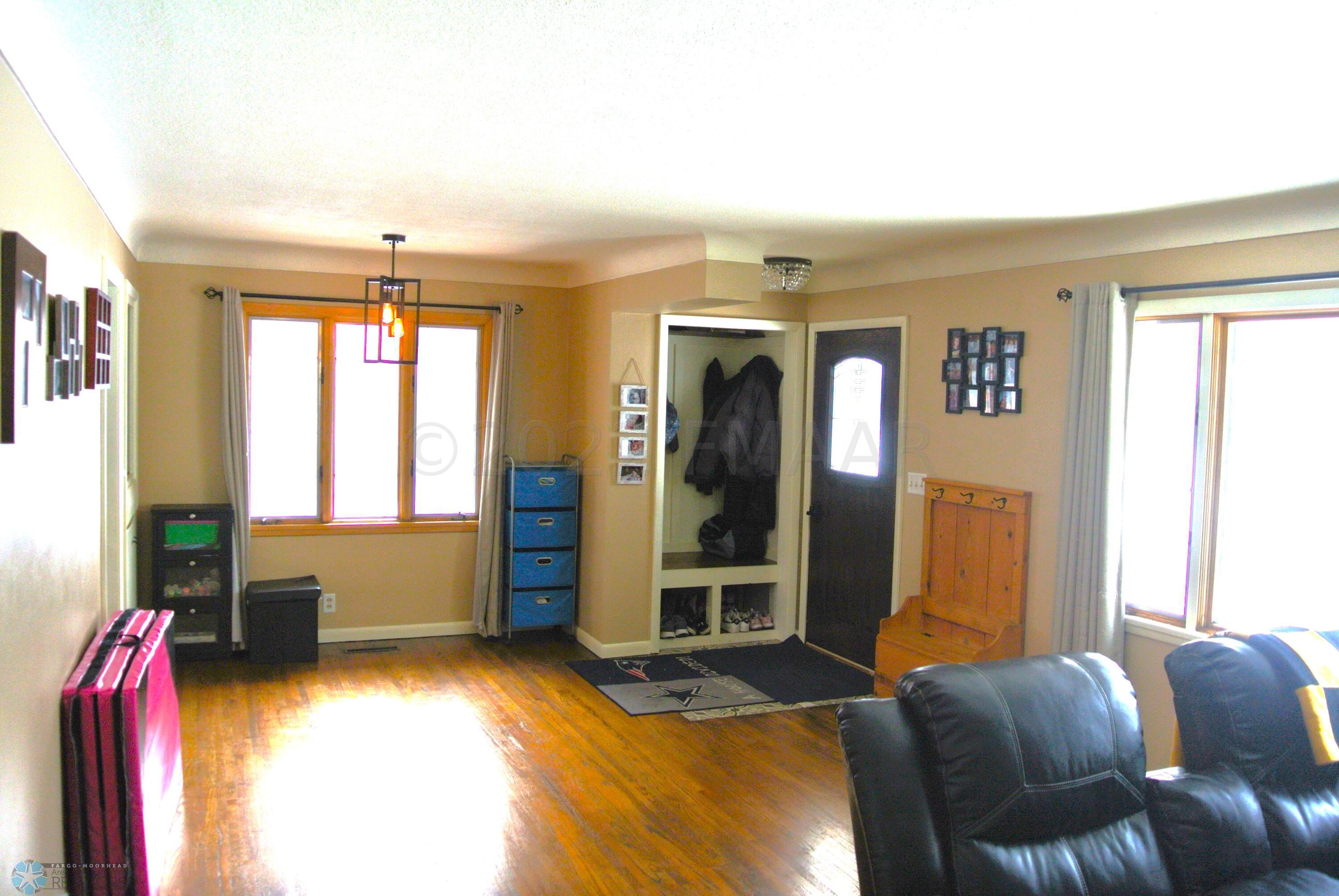 Living Room 2