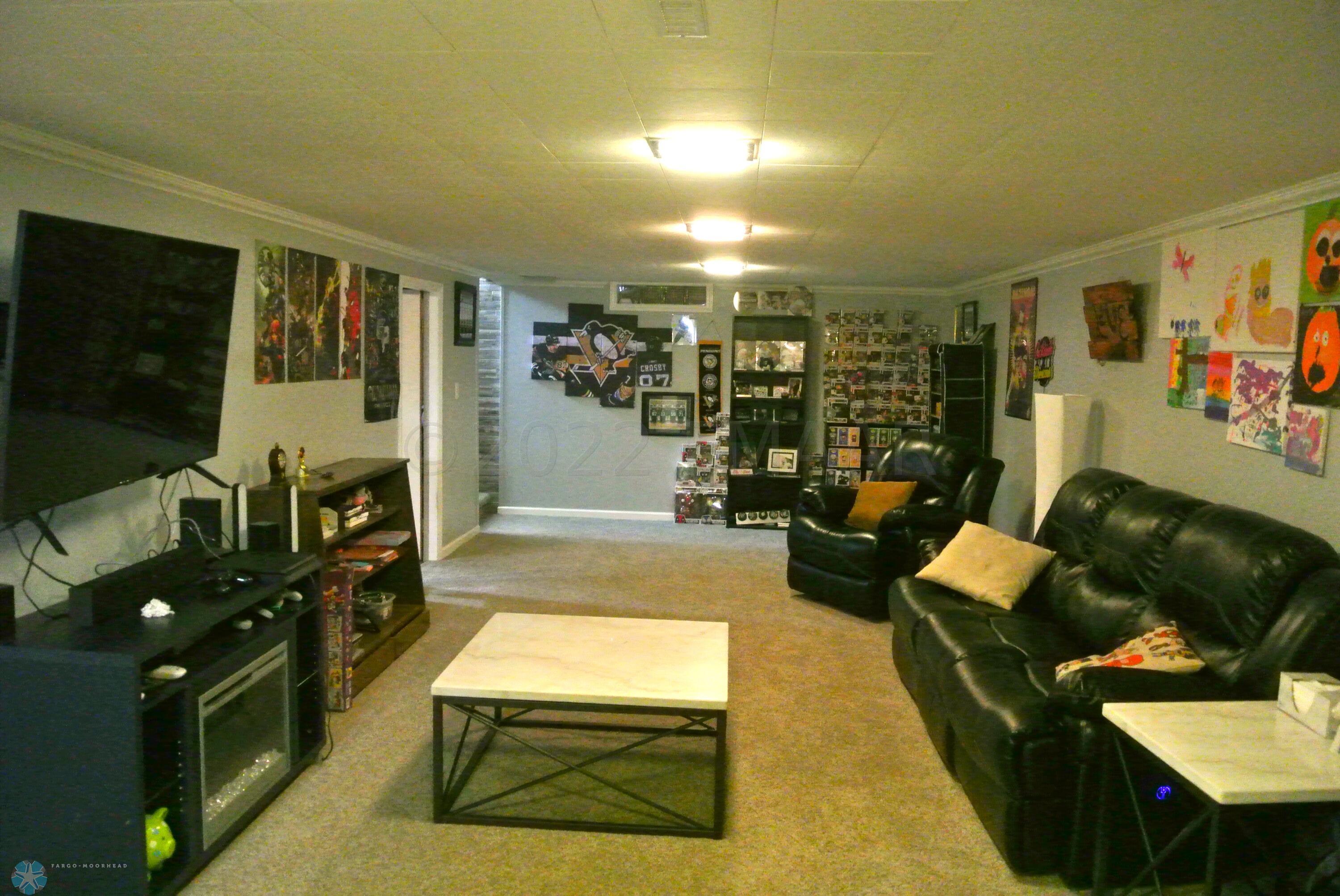 Family Room 2