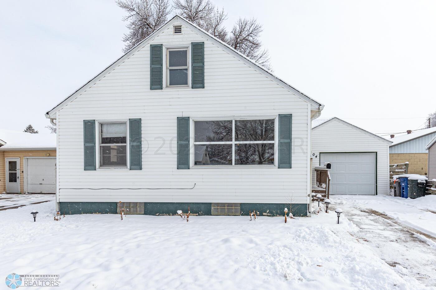 Home-24