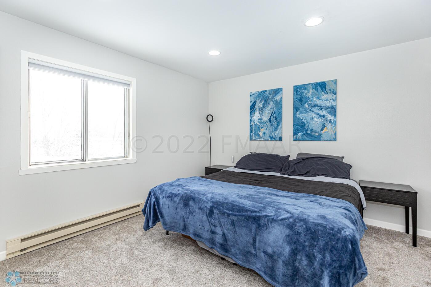 Home-20