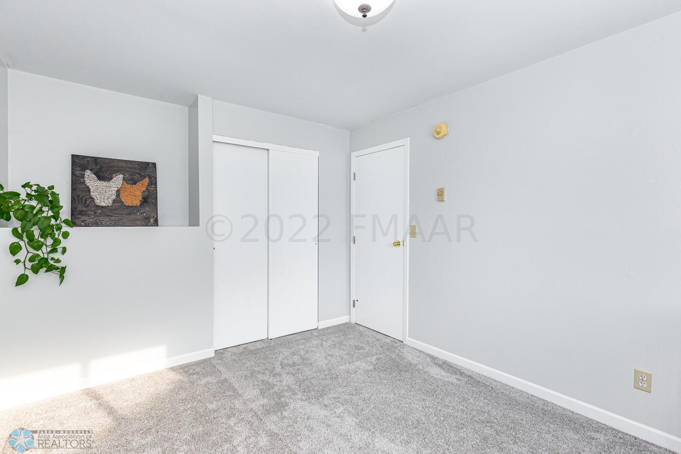 Home-23