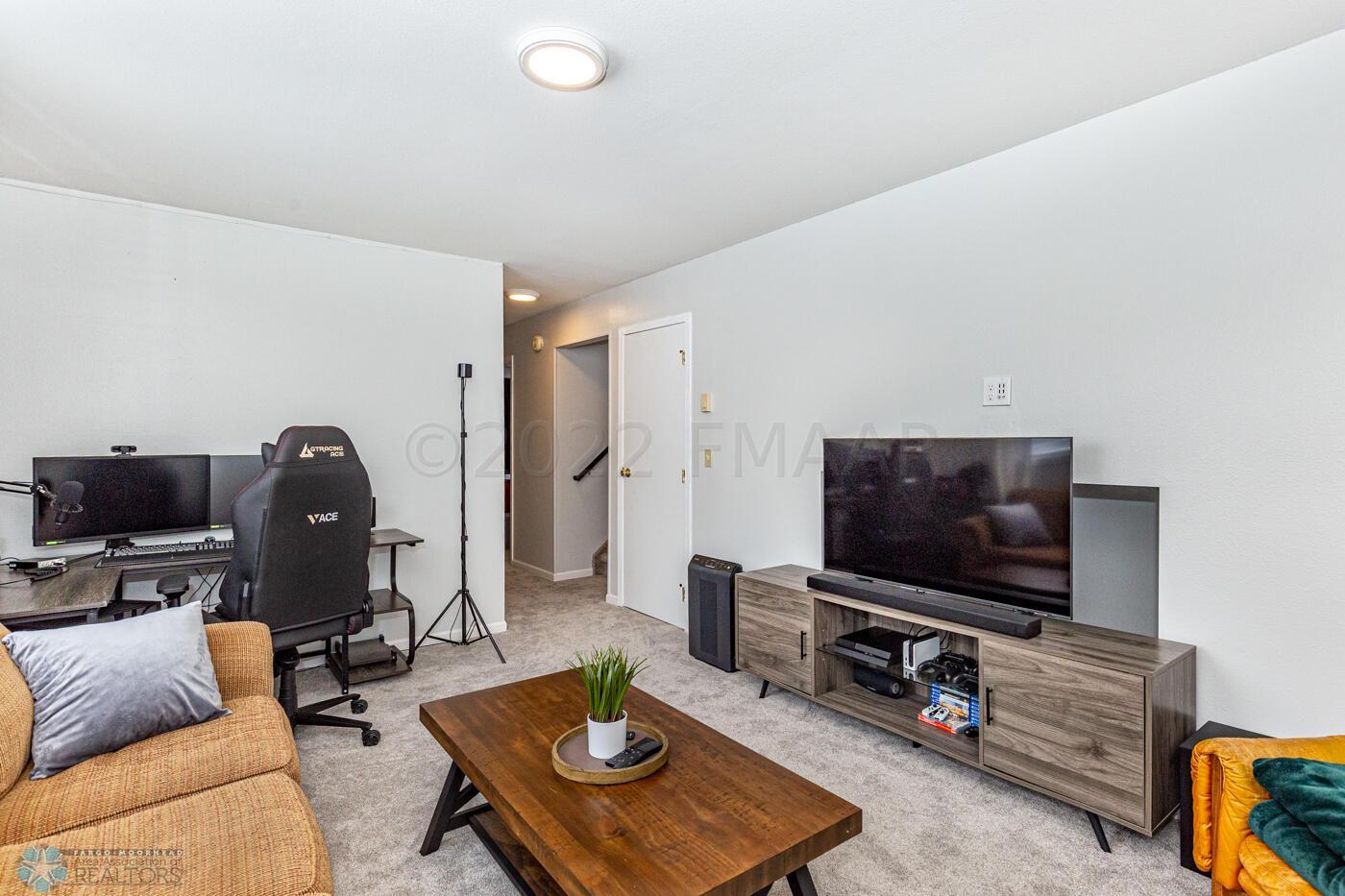 Home-2
