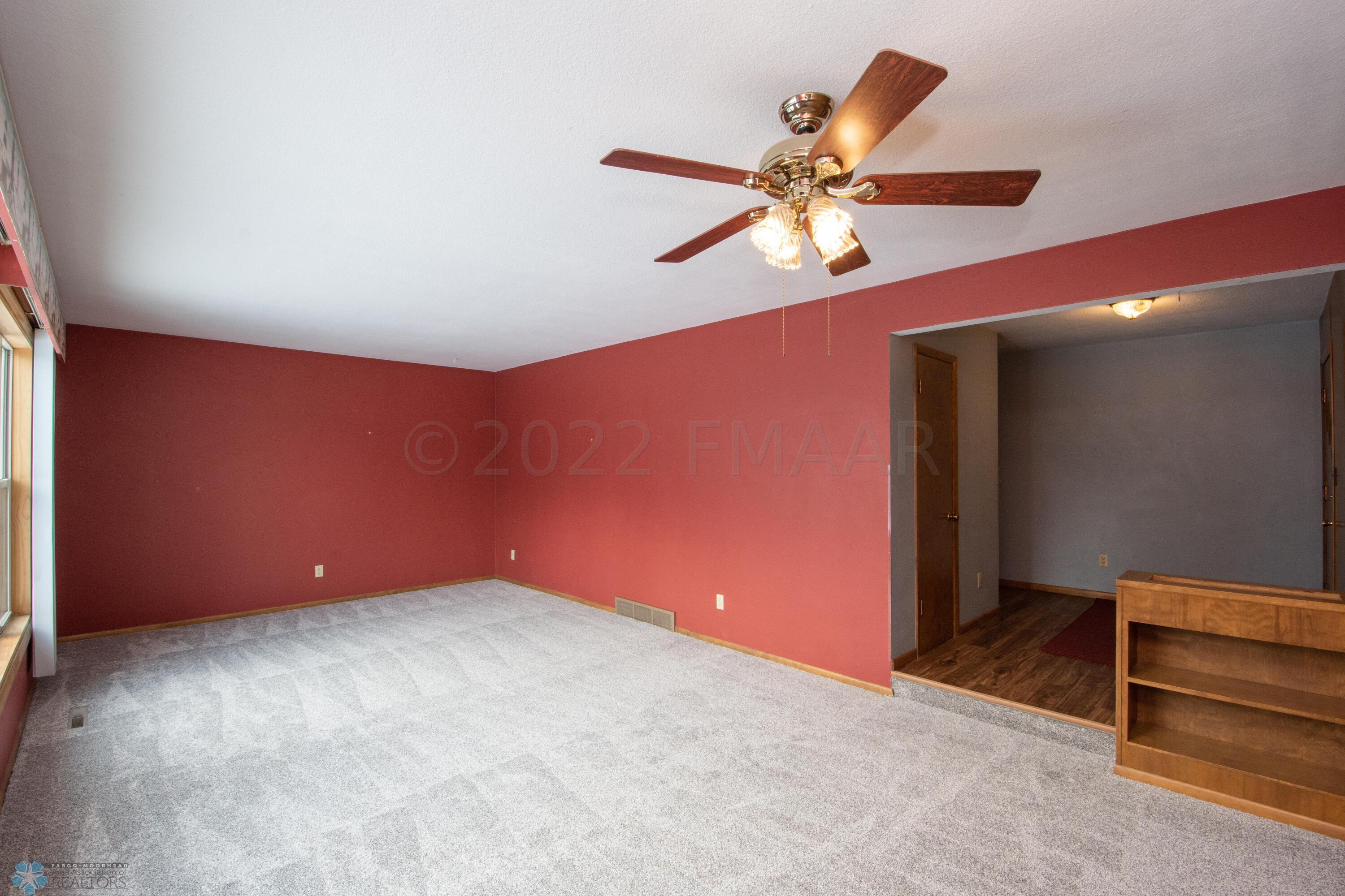 Large Living Room