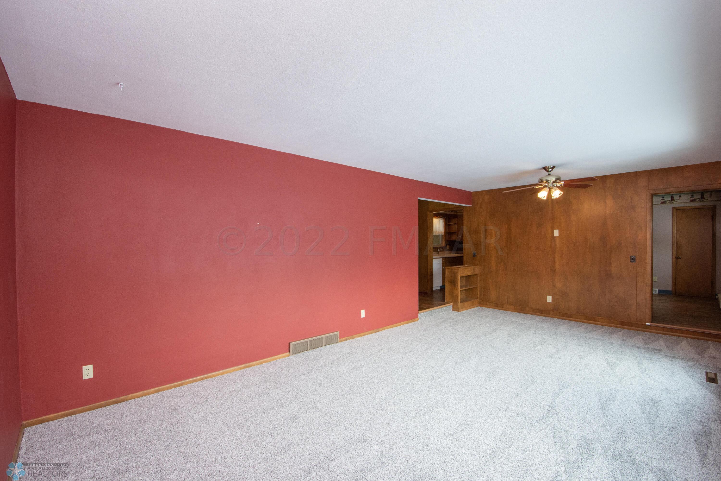 Large Living Room