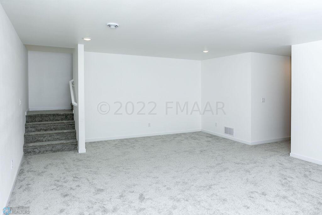 Large Family Room