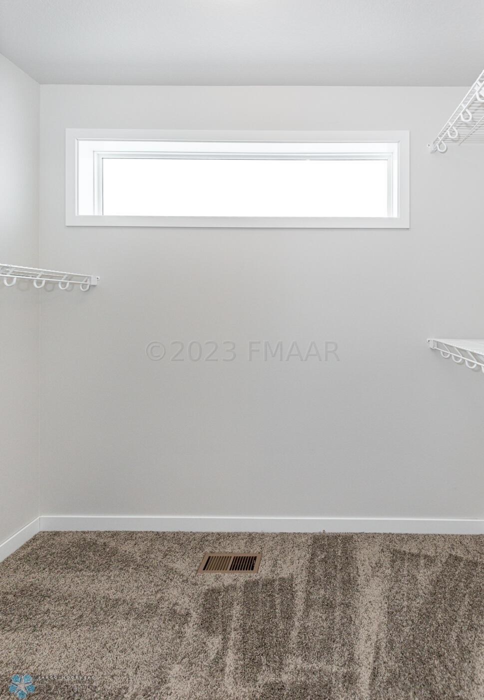 Home-24