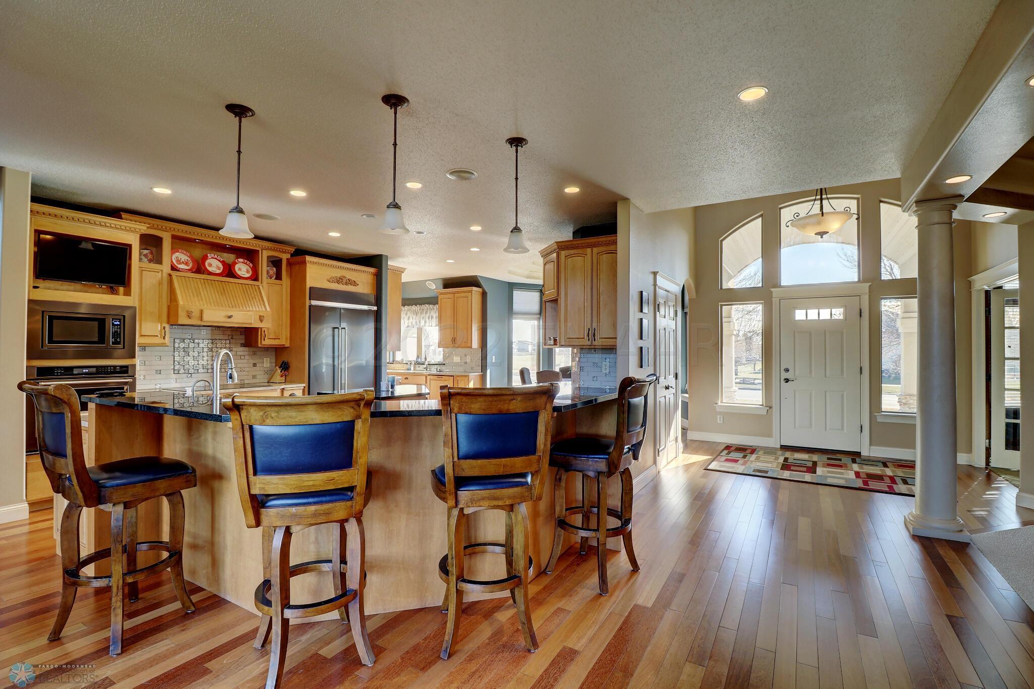 Kitchen1_1