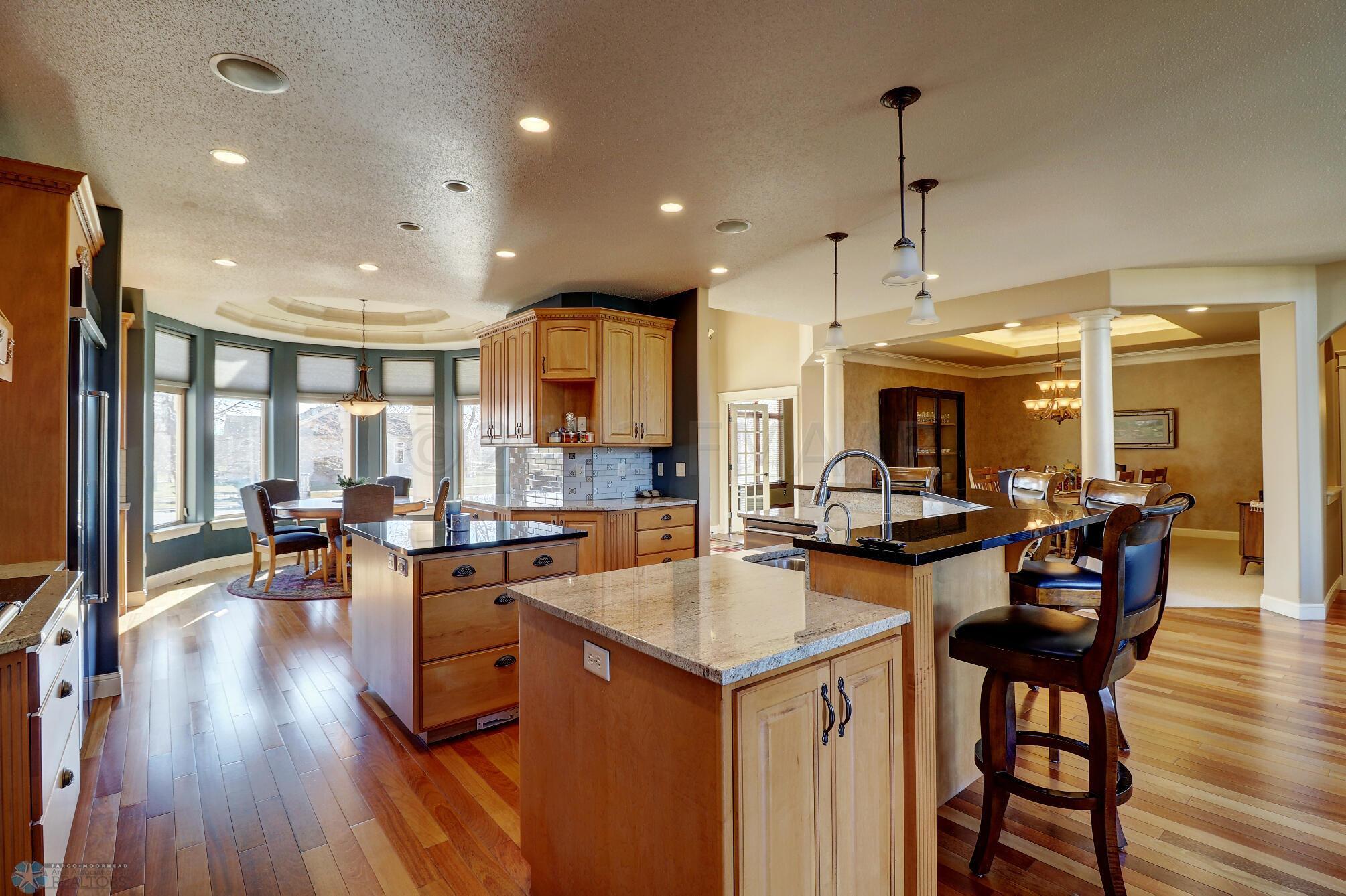 Kitchen1_2