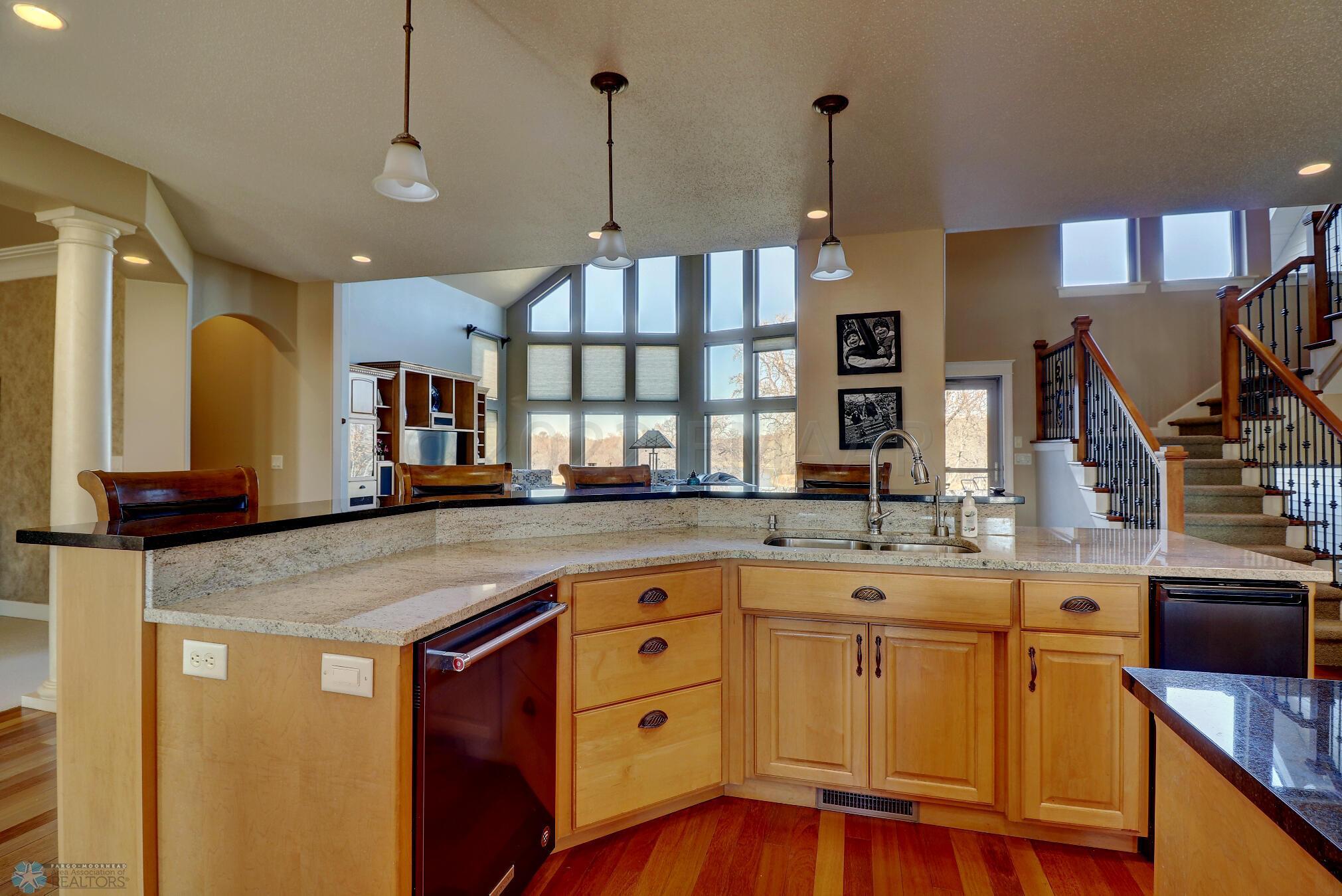 Kitchen1_6
