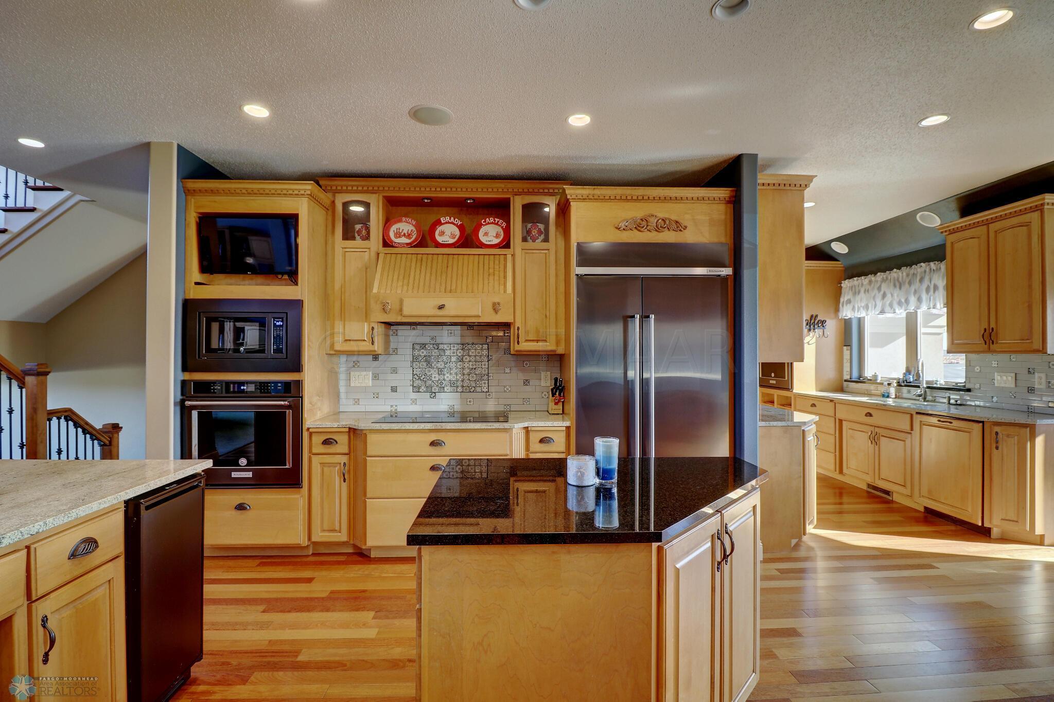 Kitchen1_3