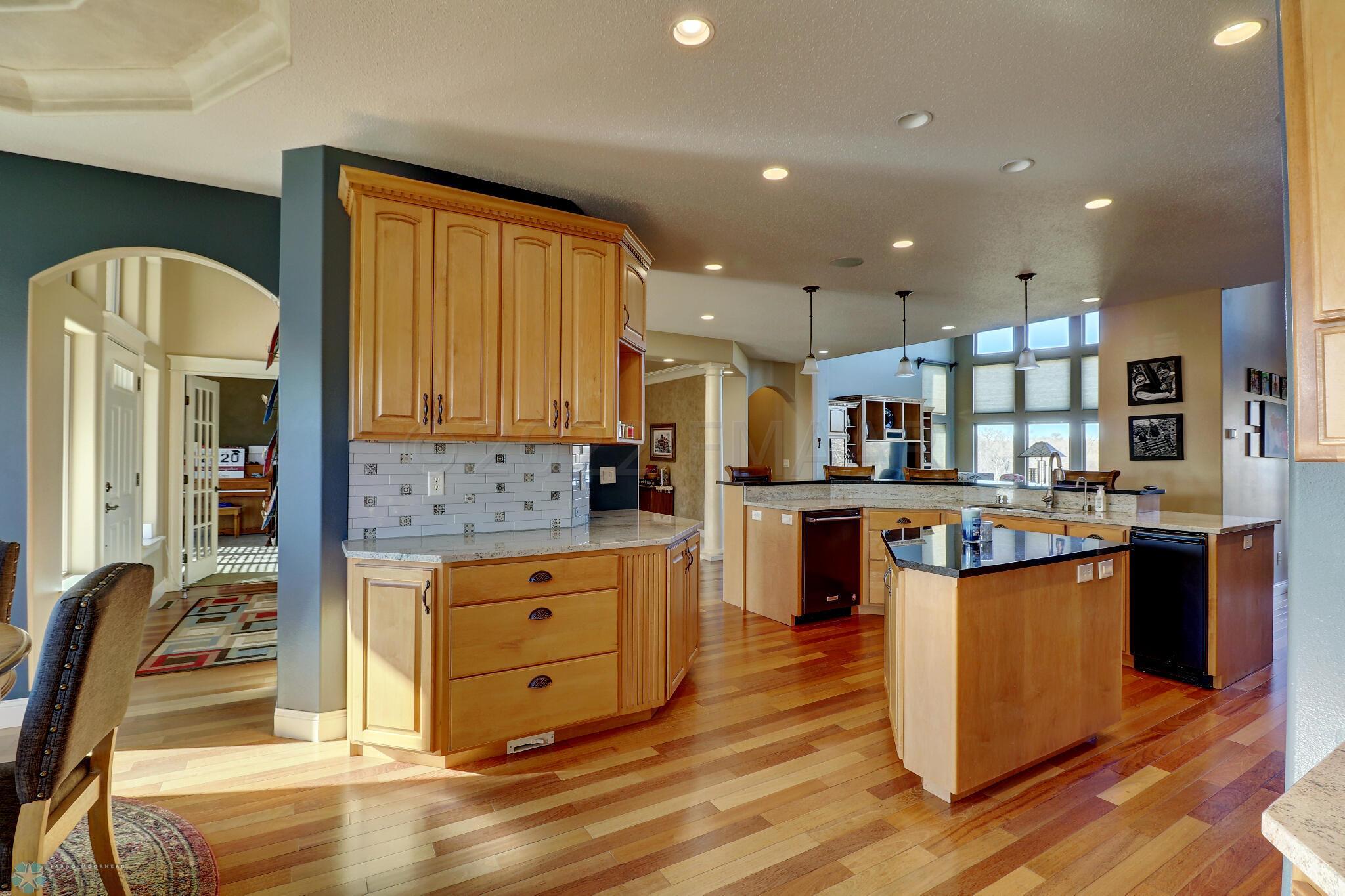 Kitchen1_5