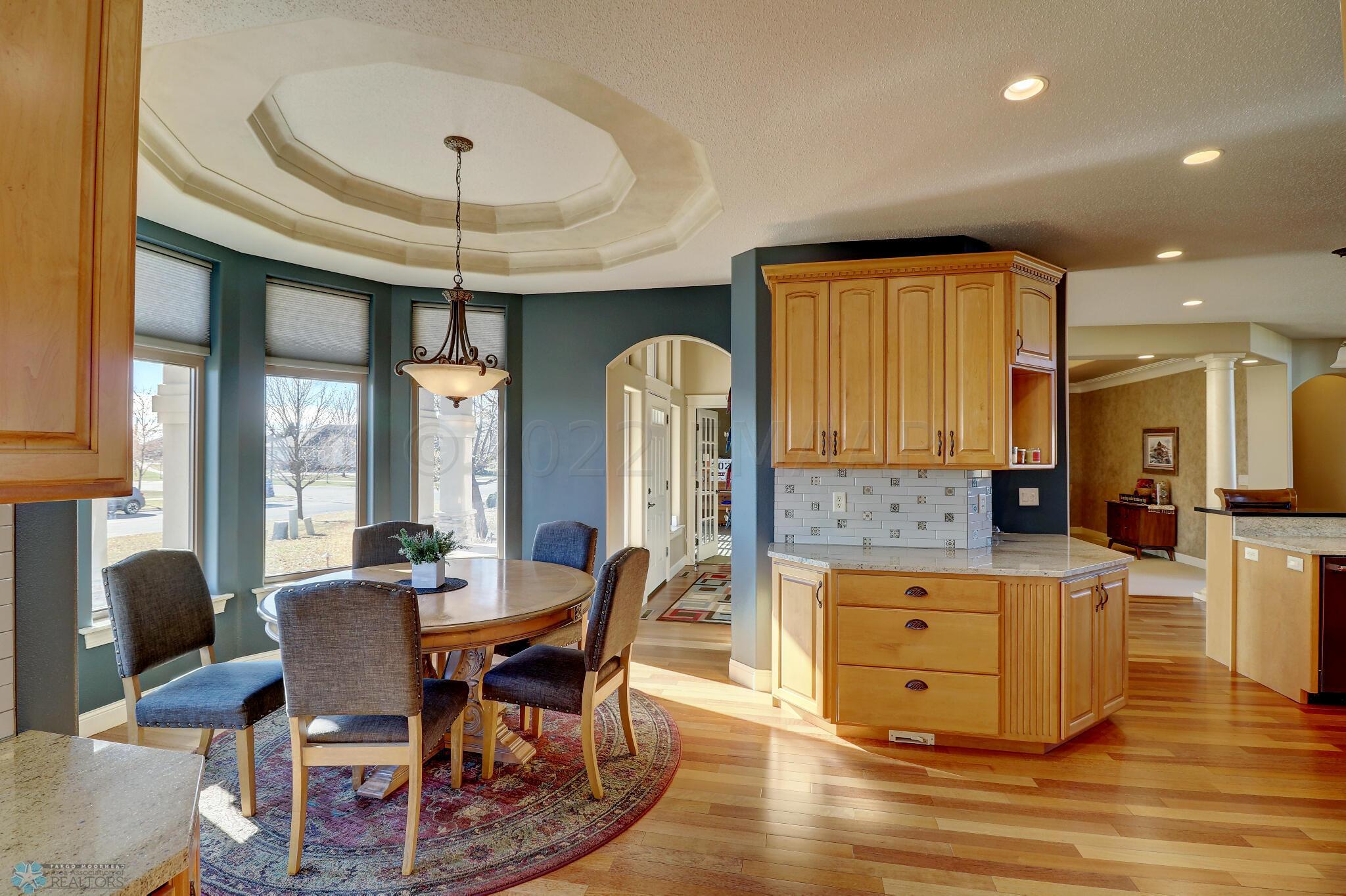 Dining Area1_1