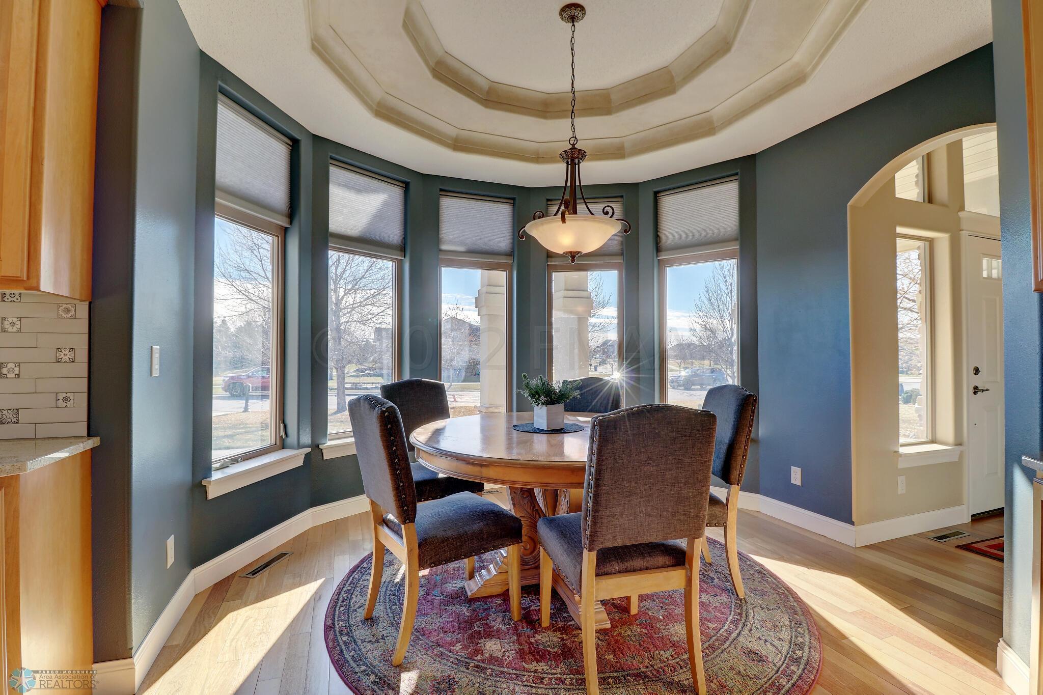 Dining Area1_3