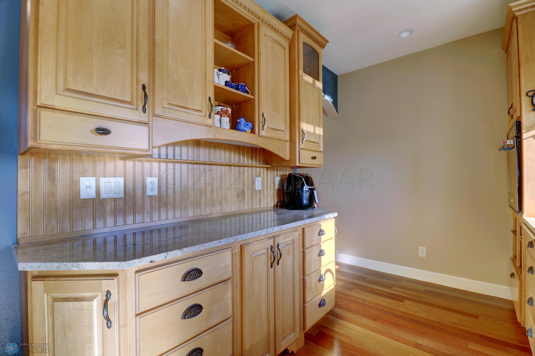 Kitchen1_7