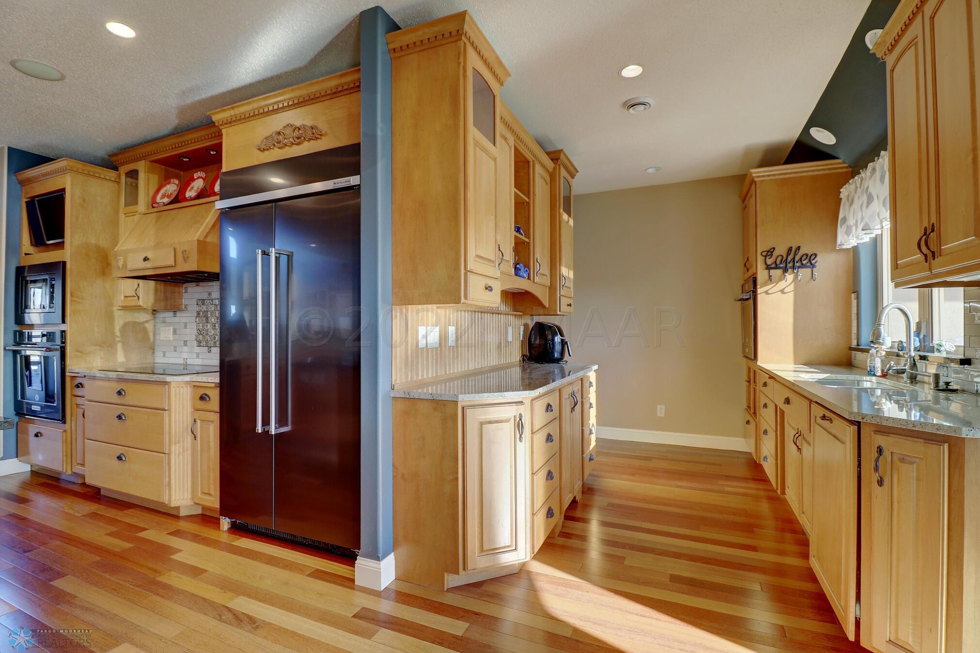 Kitchen1_8