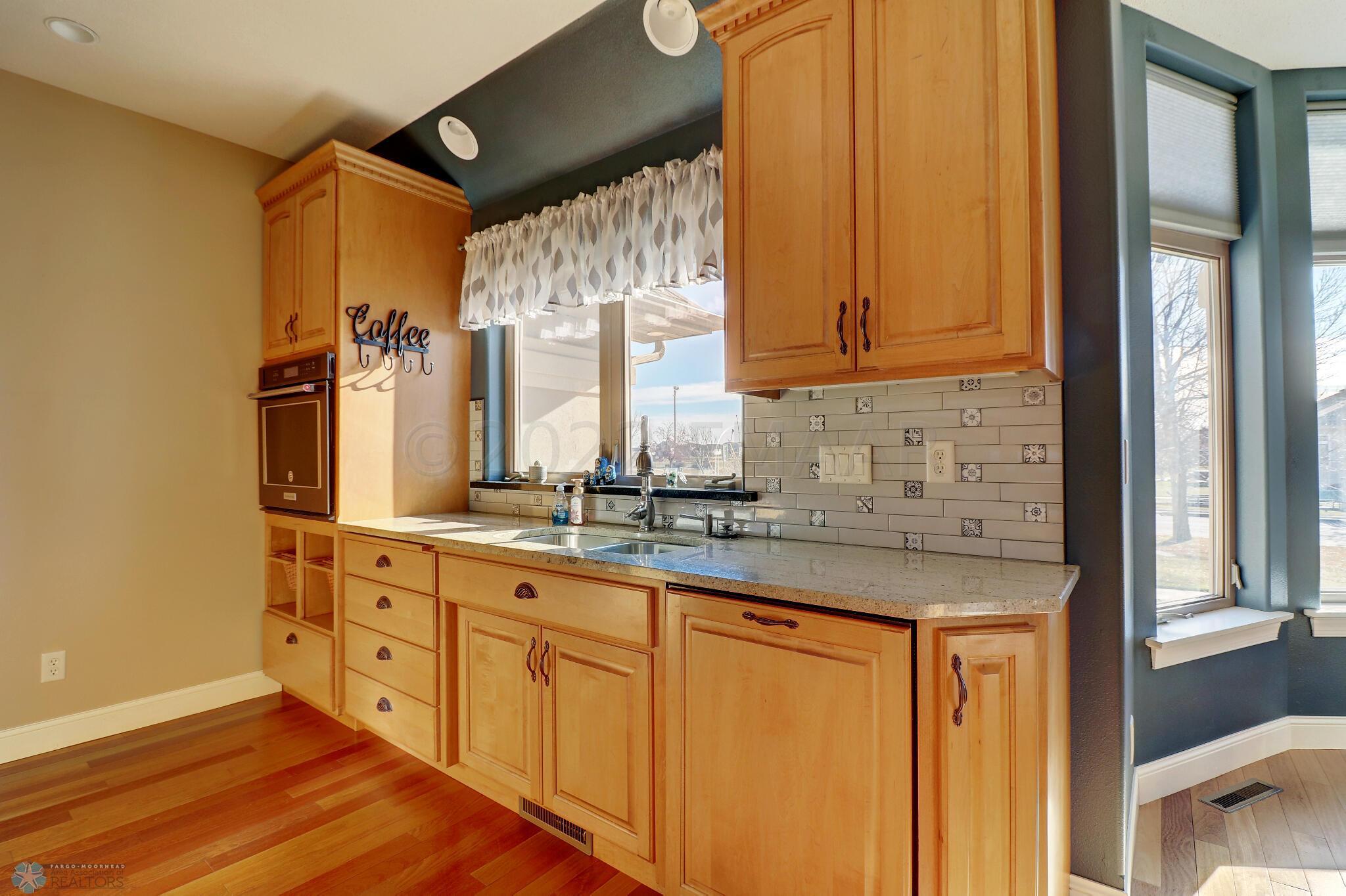 Kitchen1_9