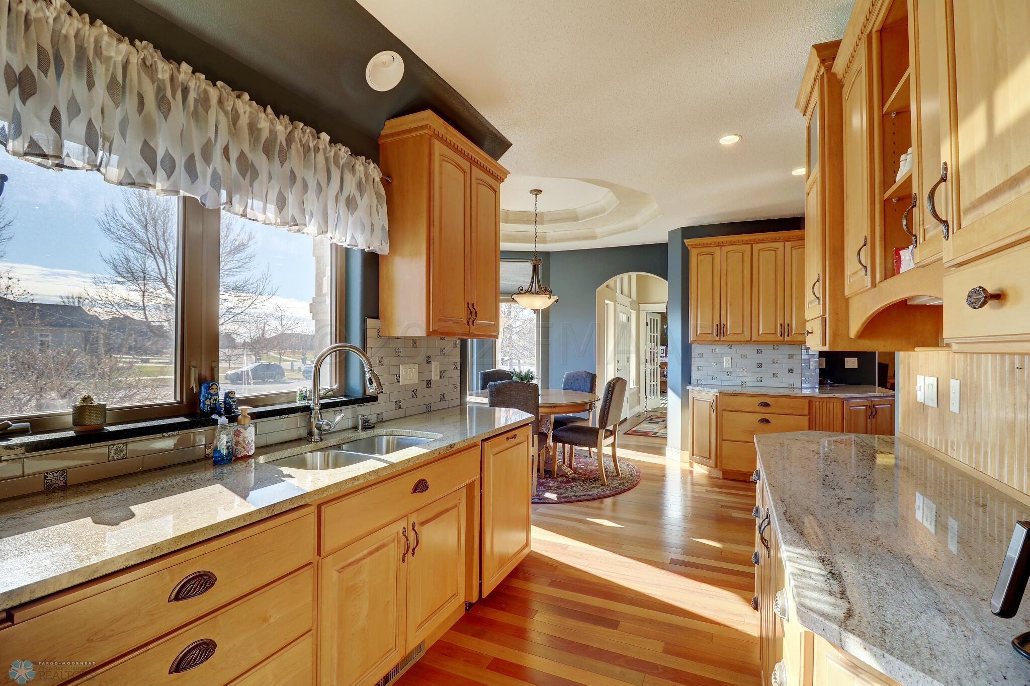 Kitchen1_91
