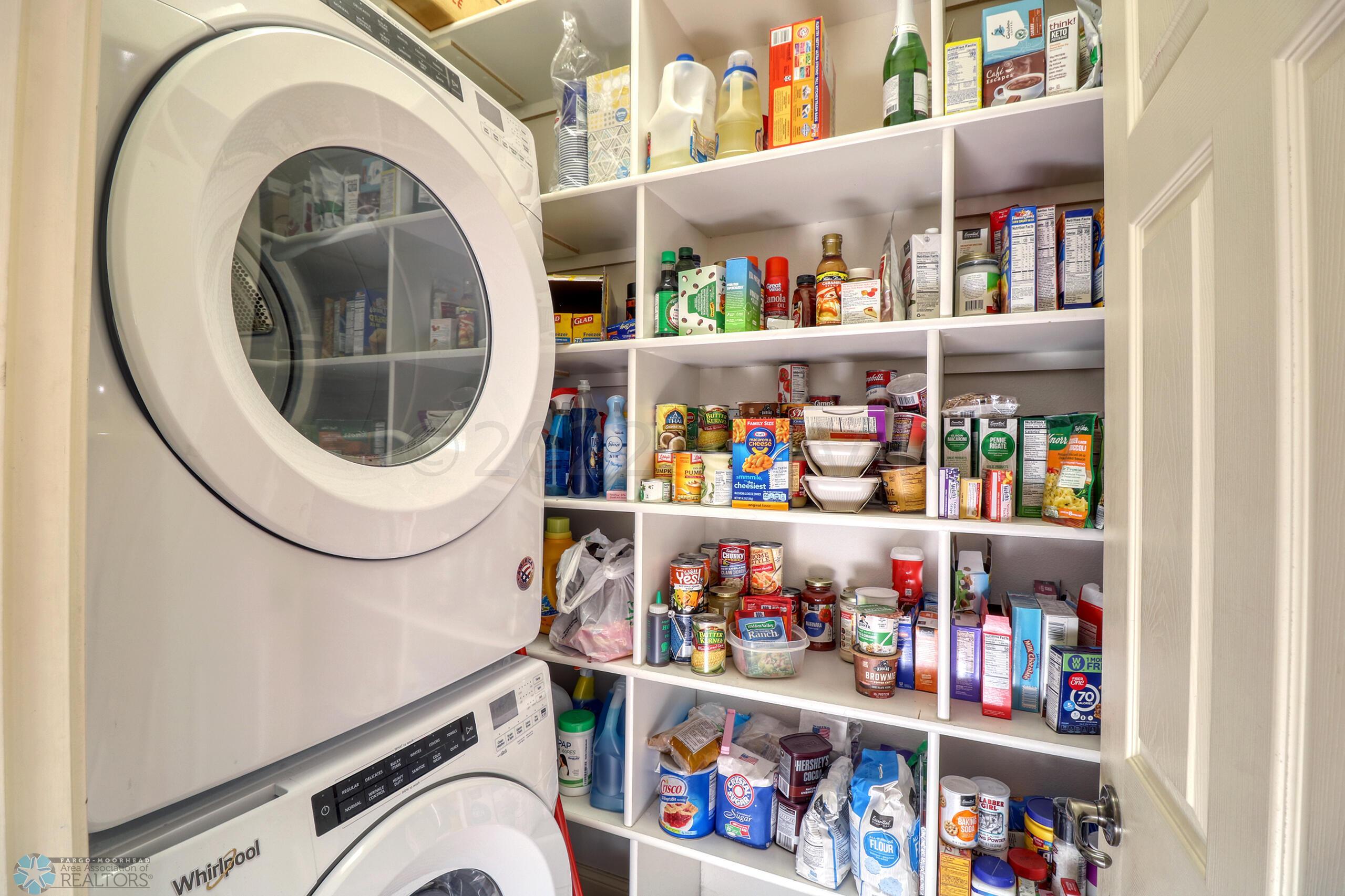 Laundry_Pantry