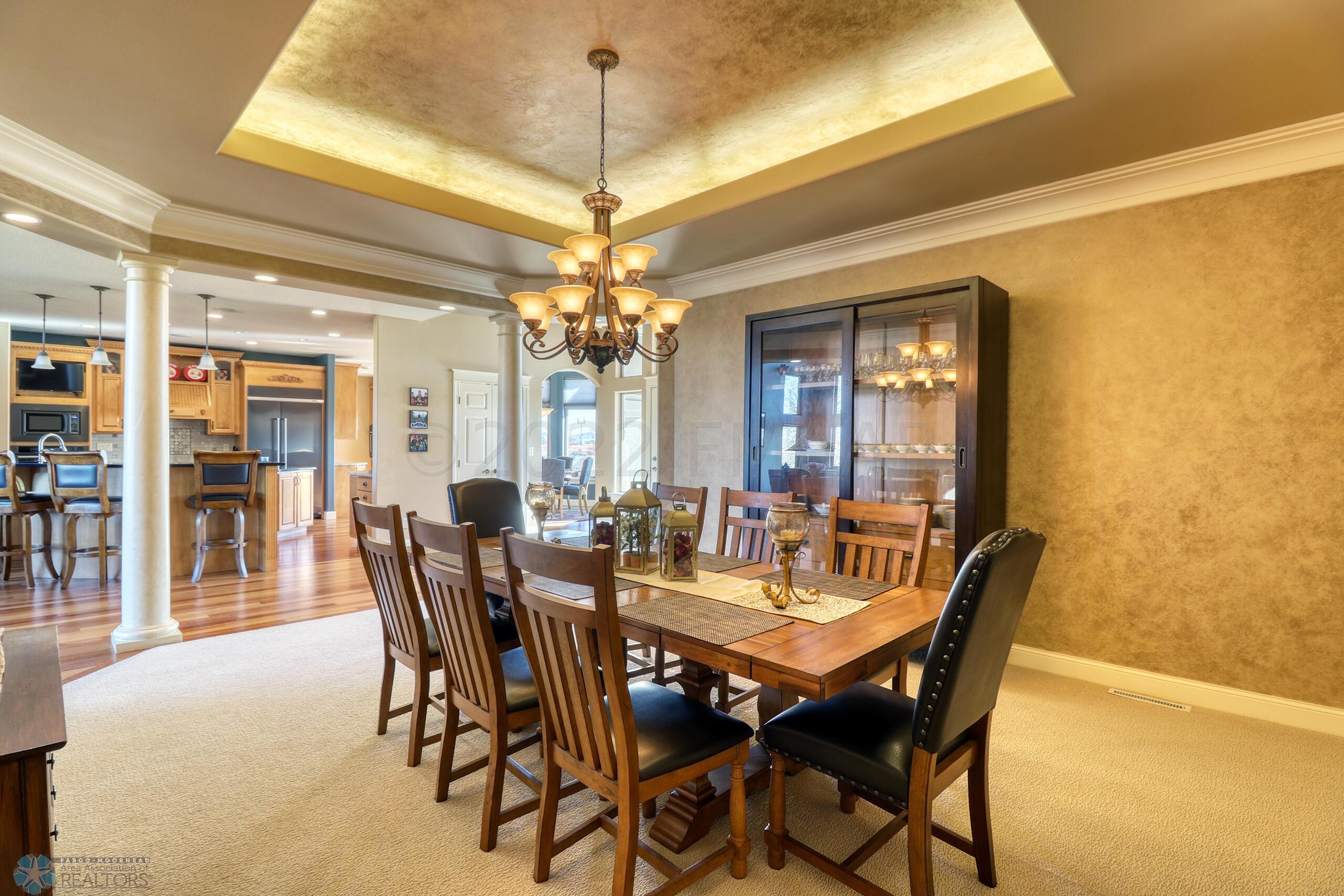 Formal Dining 1_2