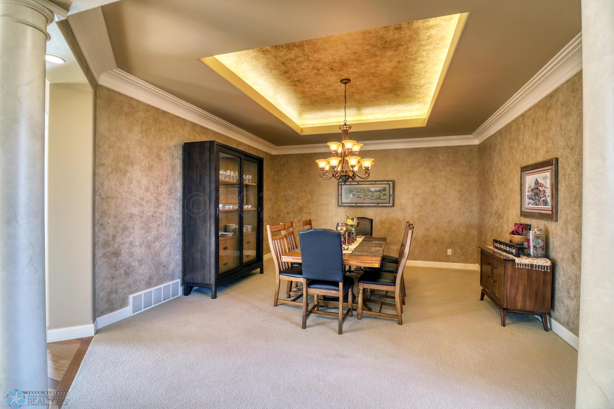 Formal Dining1_1