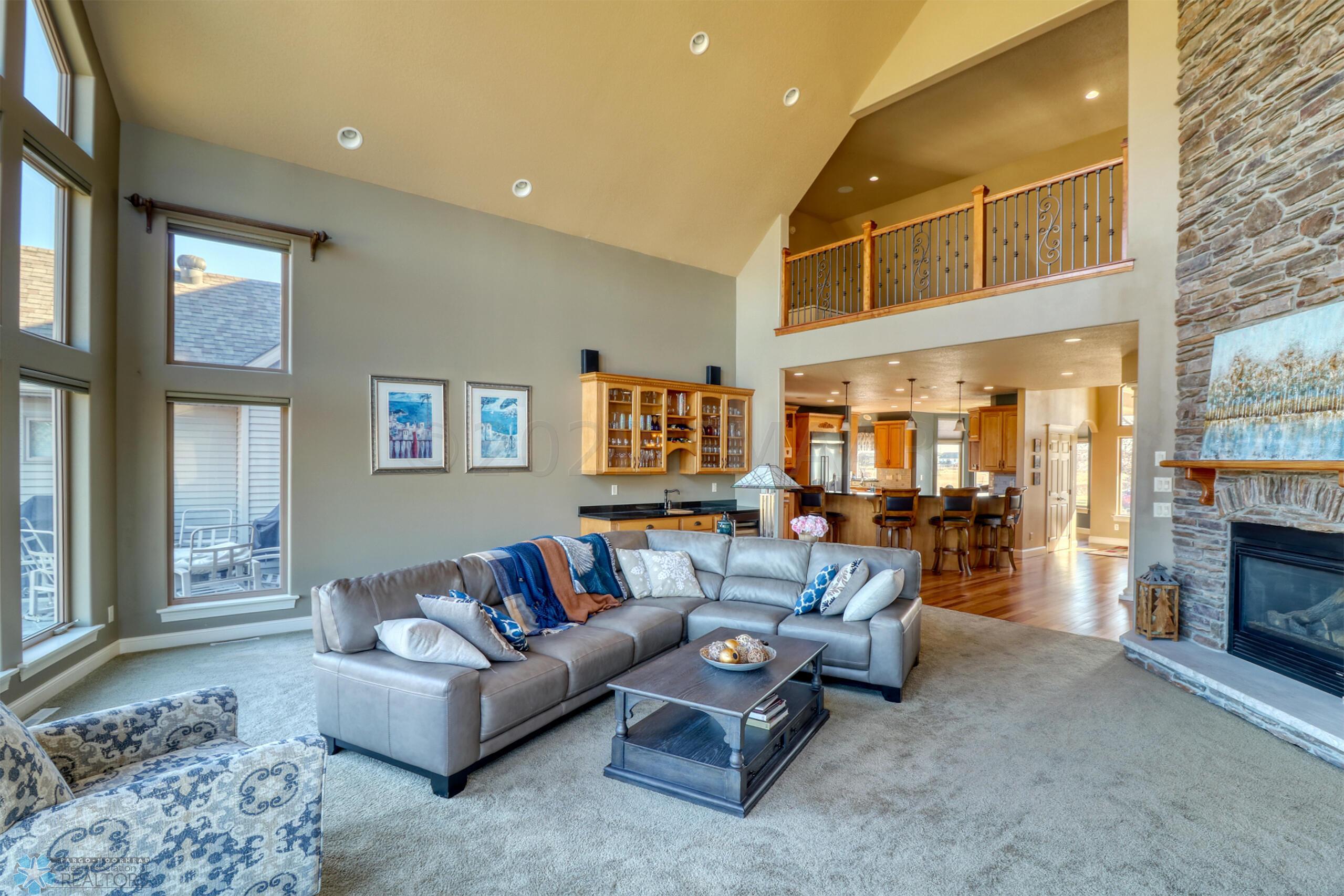 Living Area1_1