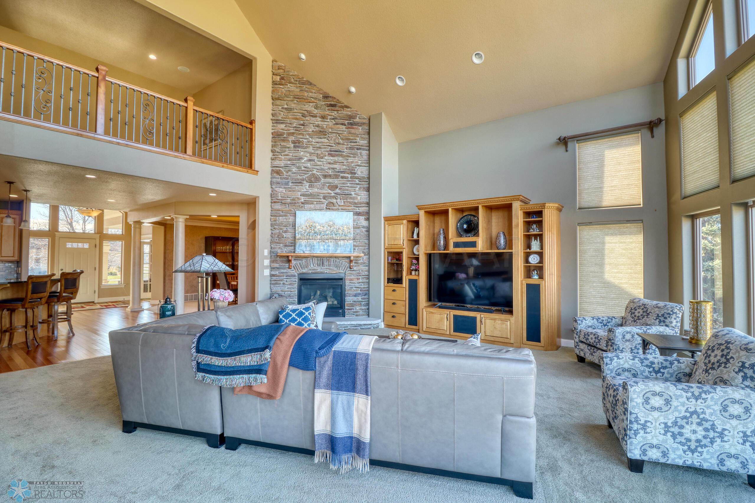 Living Area1_3