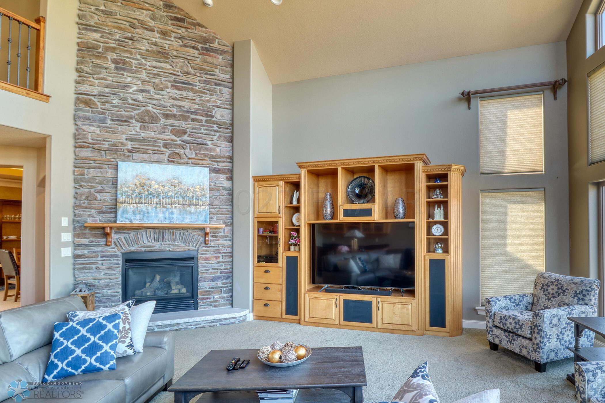 Living Area1_4