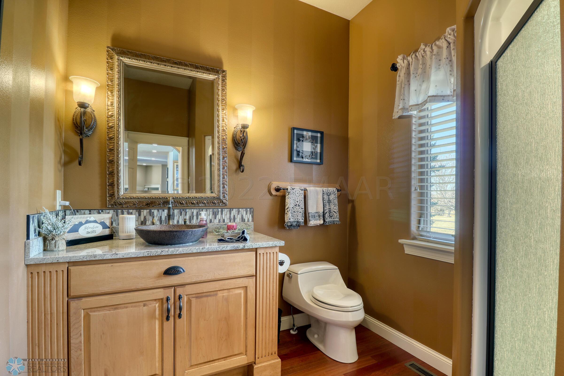 Bathroom1_1