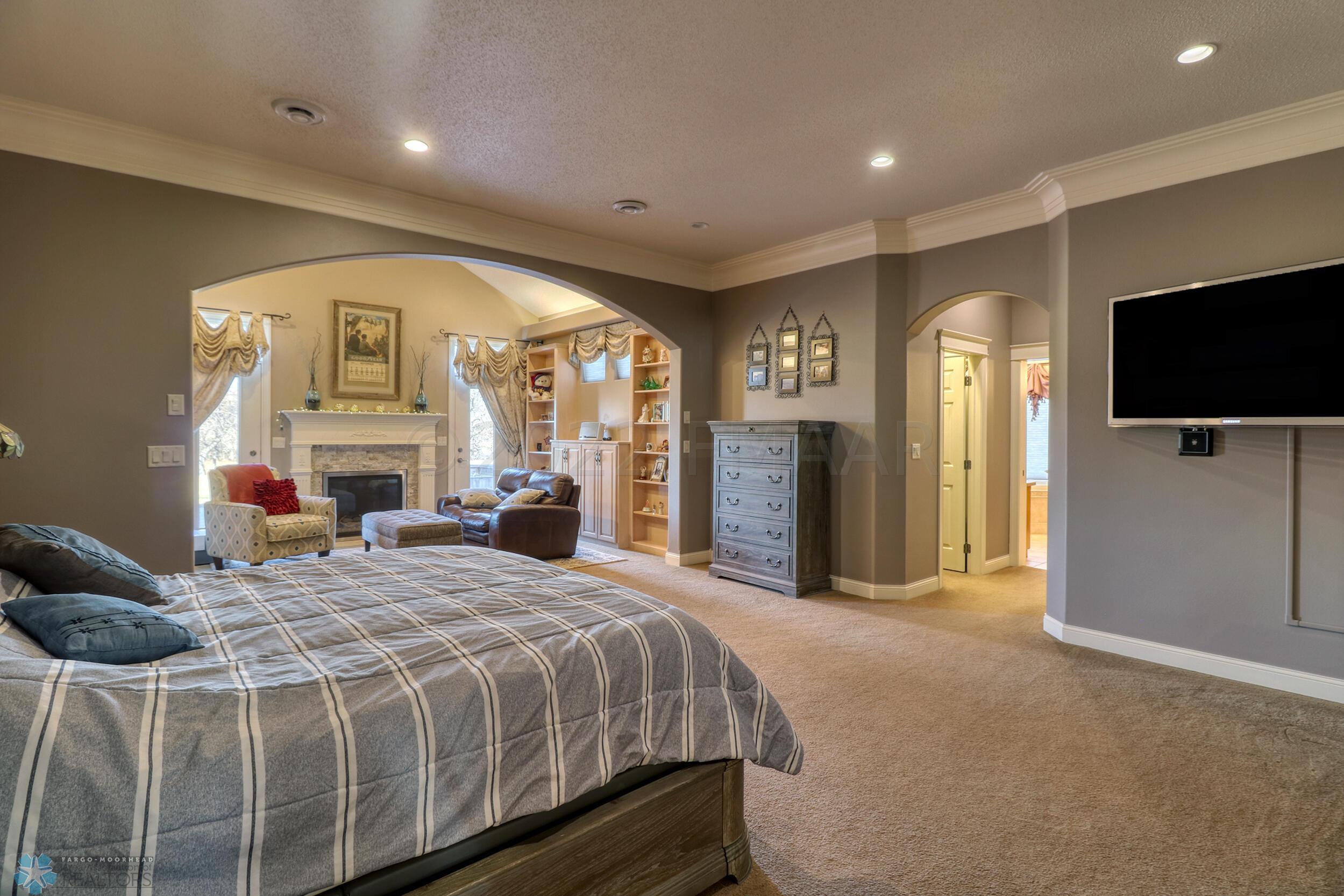 Master Bedroom1_1