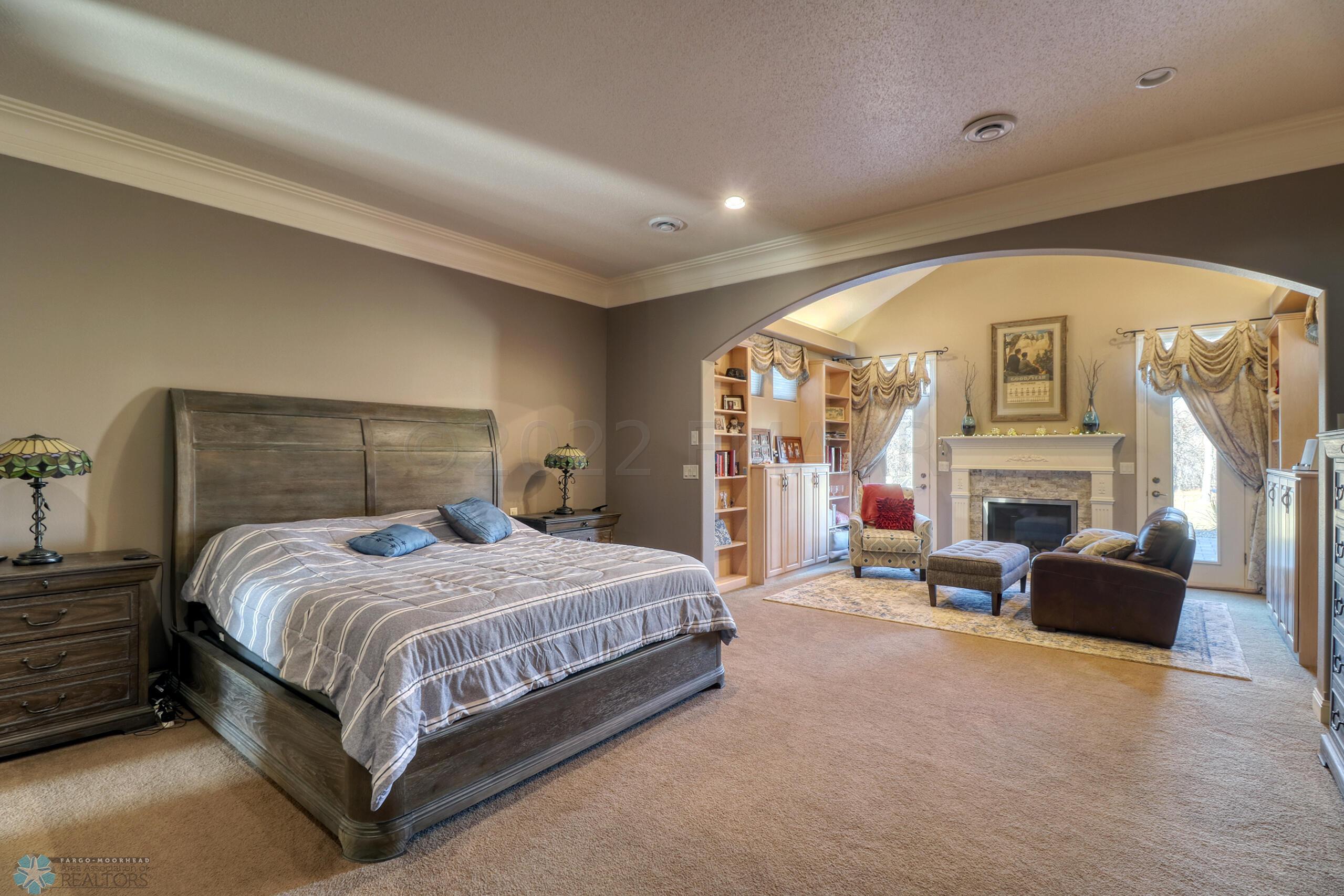 Master Bedroom1_2