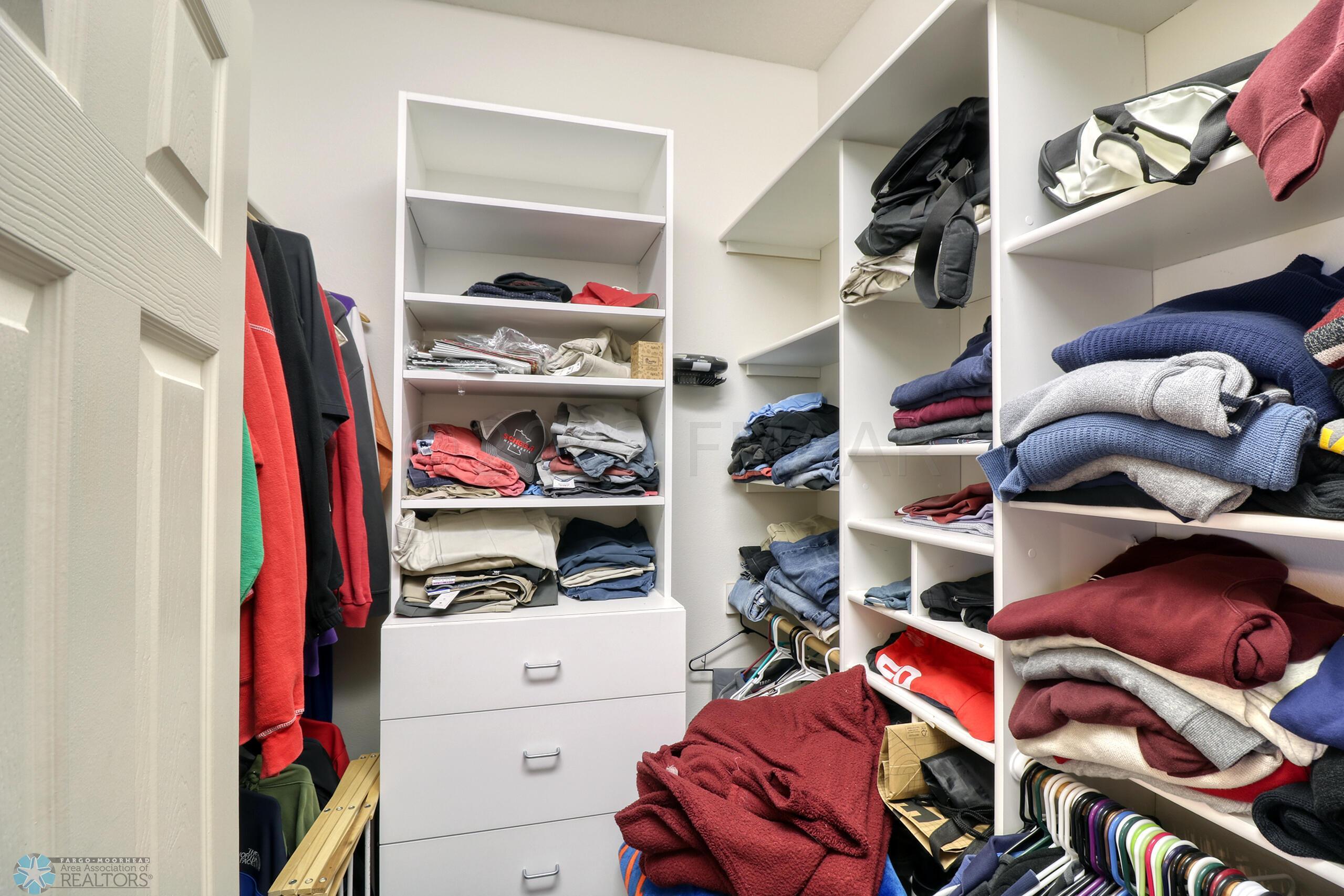 Master Closet1_1
