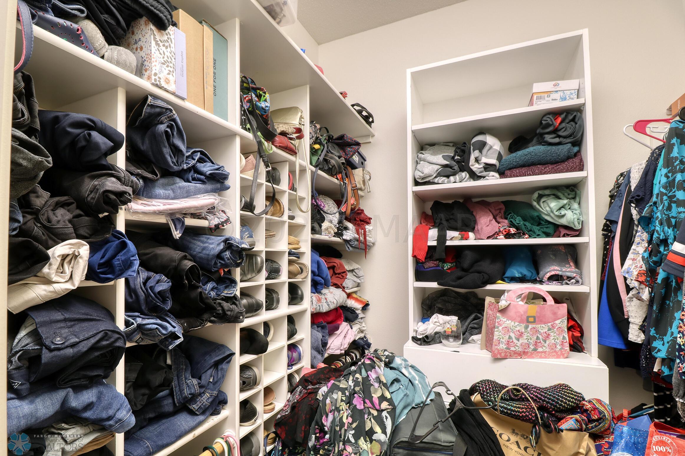 Master Closet2_1