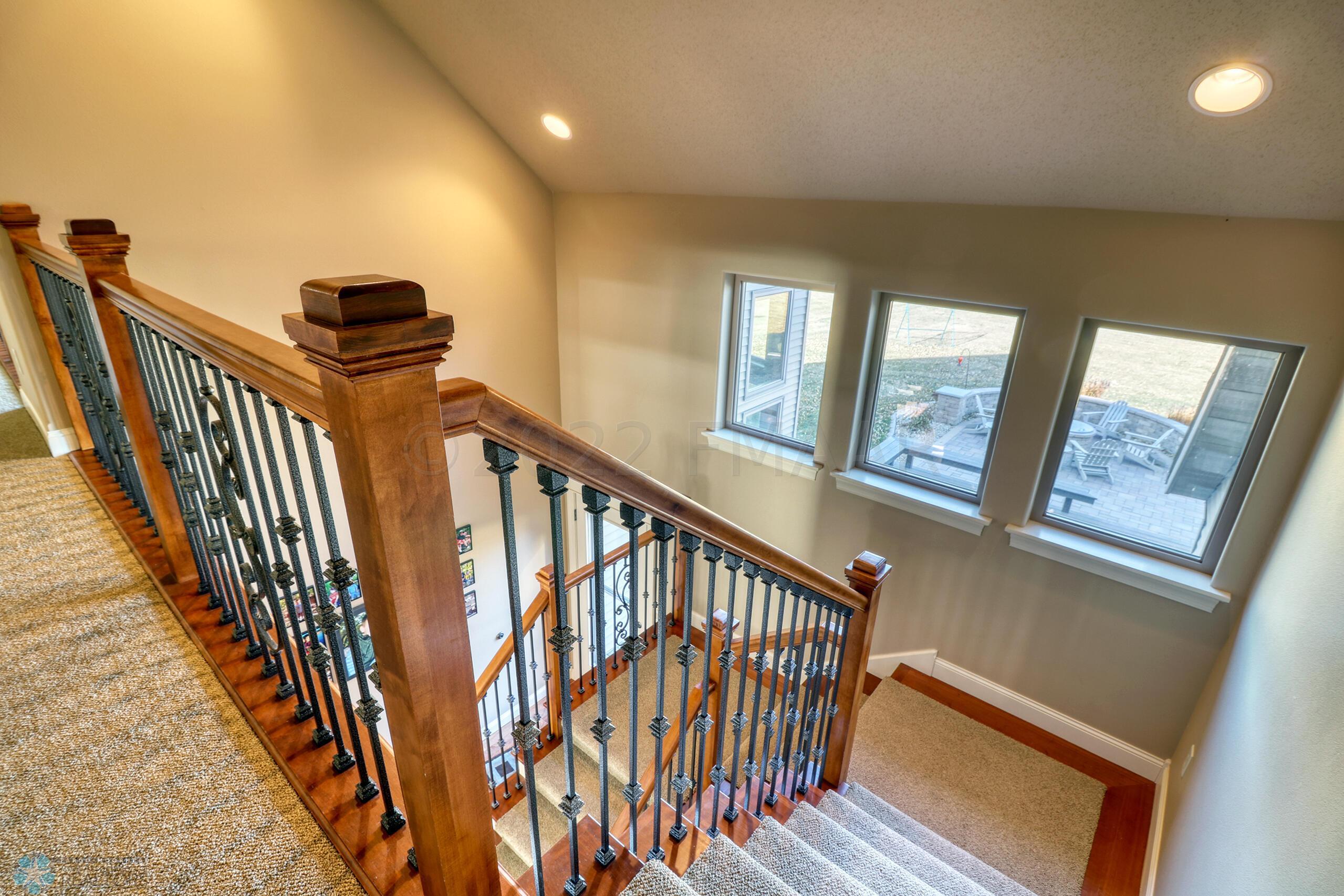 Upstairs1_4