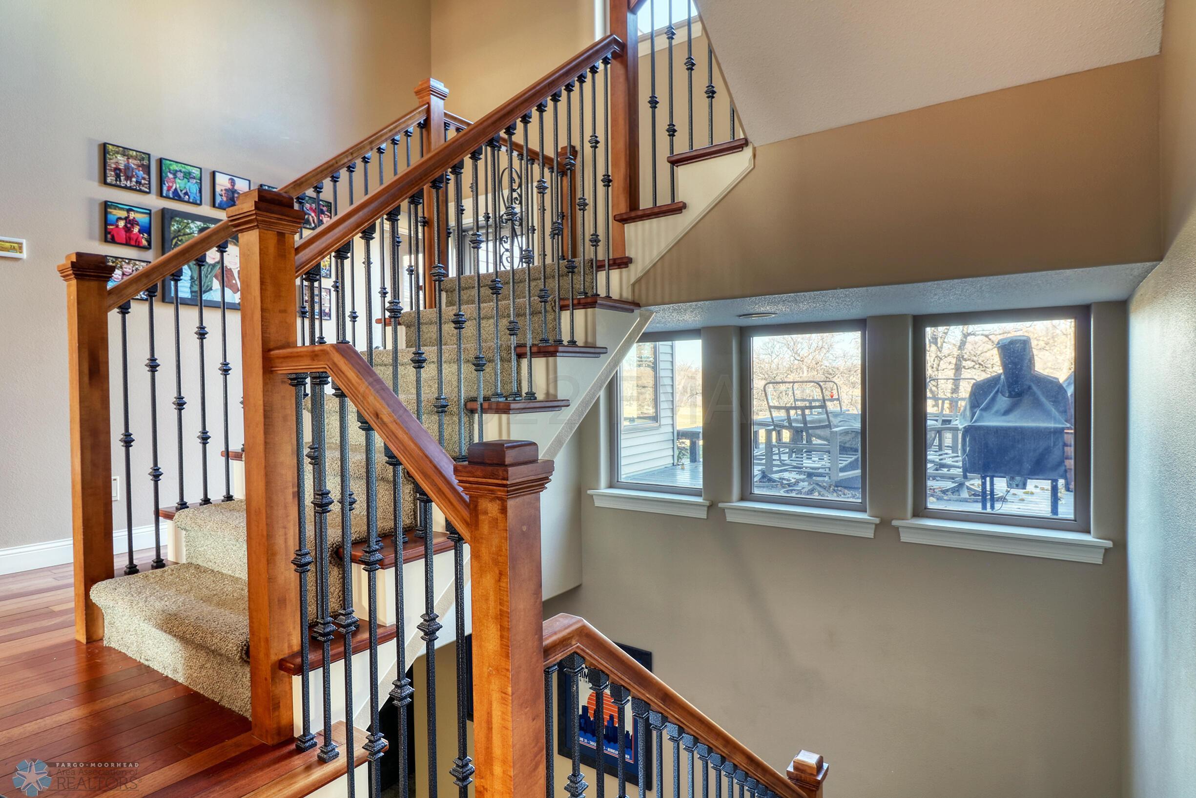 Stairway1_1